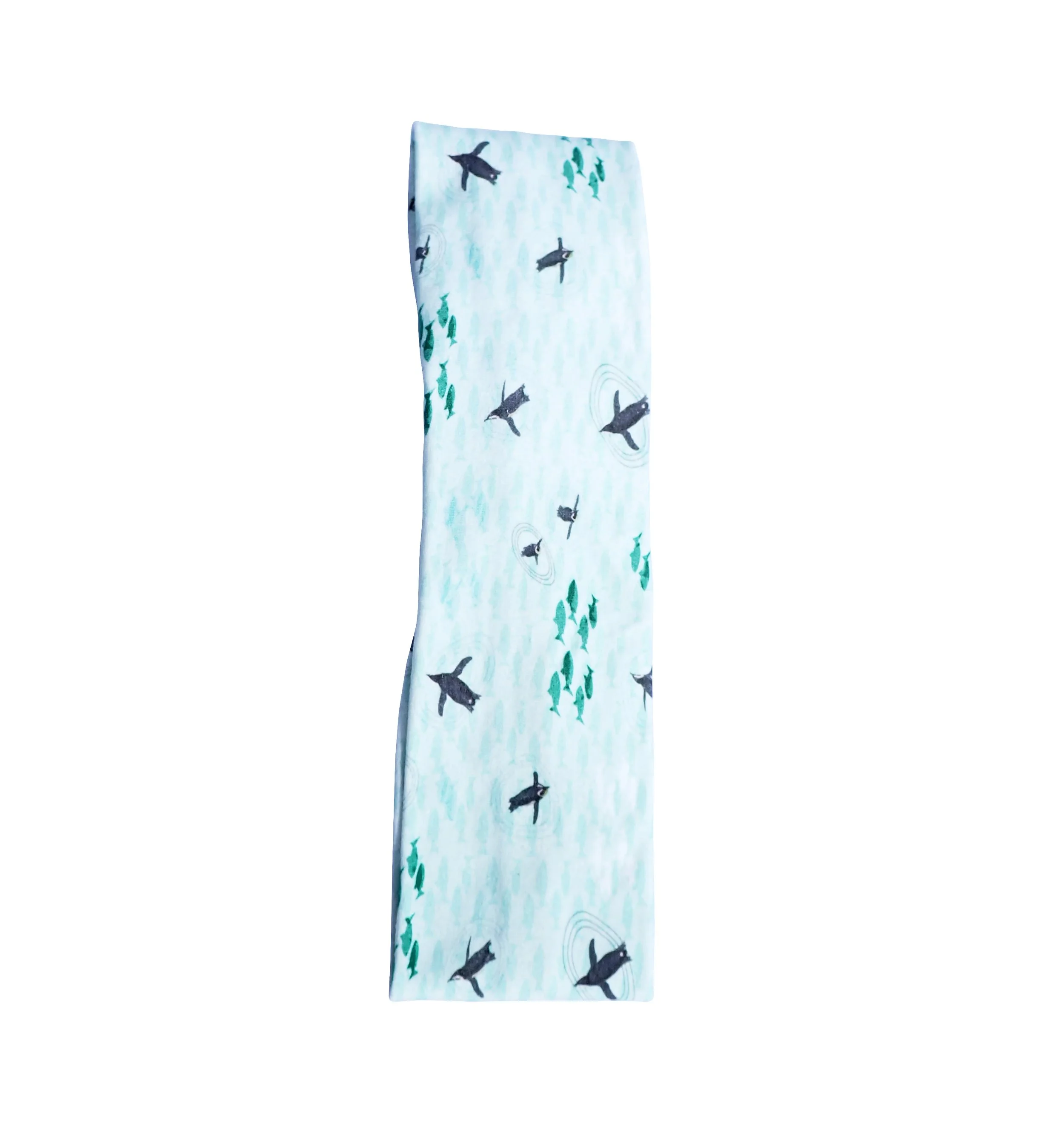 nifty_penguins_hairband_back_P4141202.jpg