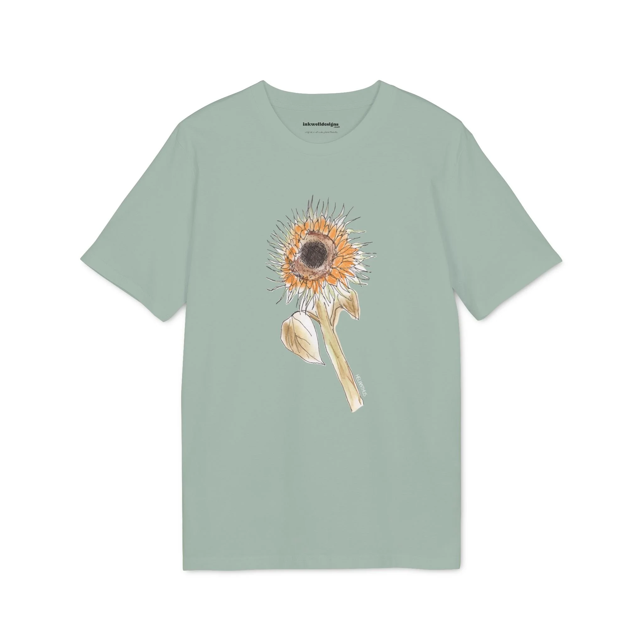 sunflower_Front(5) 2.png