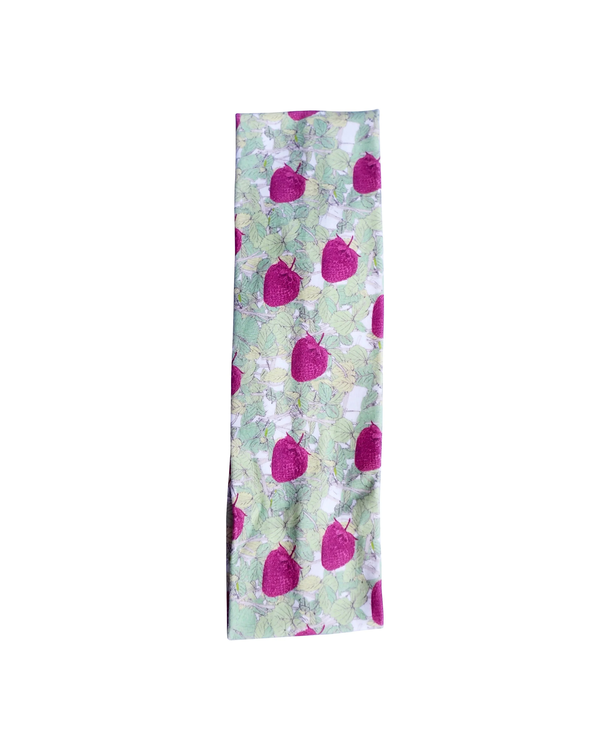 scrumptius_strawberries_hairband_P4141189.jpg