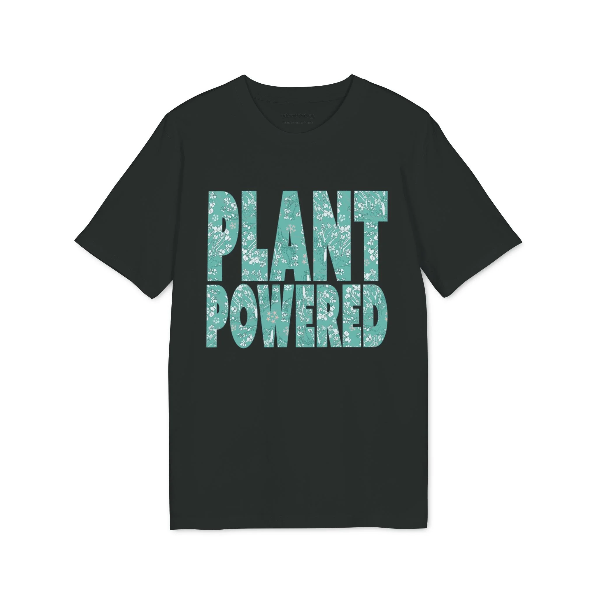07_PlantPowered_Tshirt.png