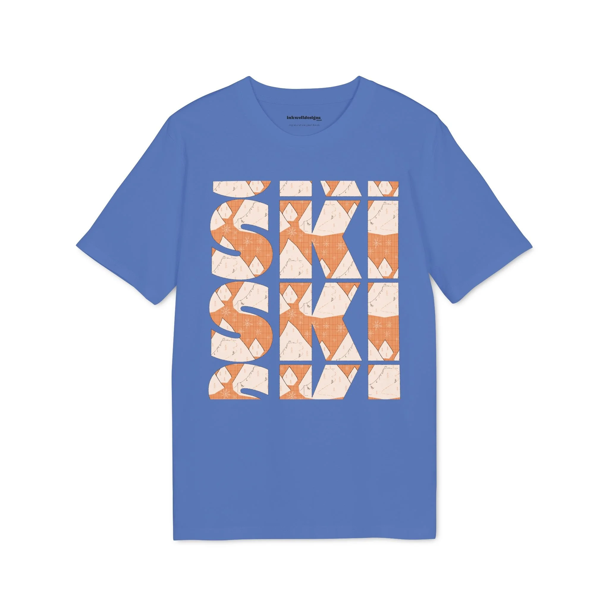 01 Ski Tshirt.png