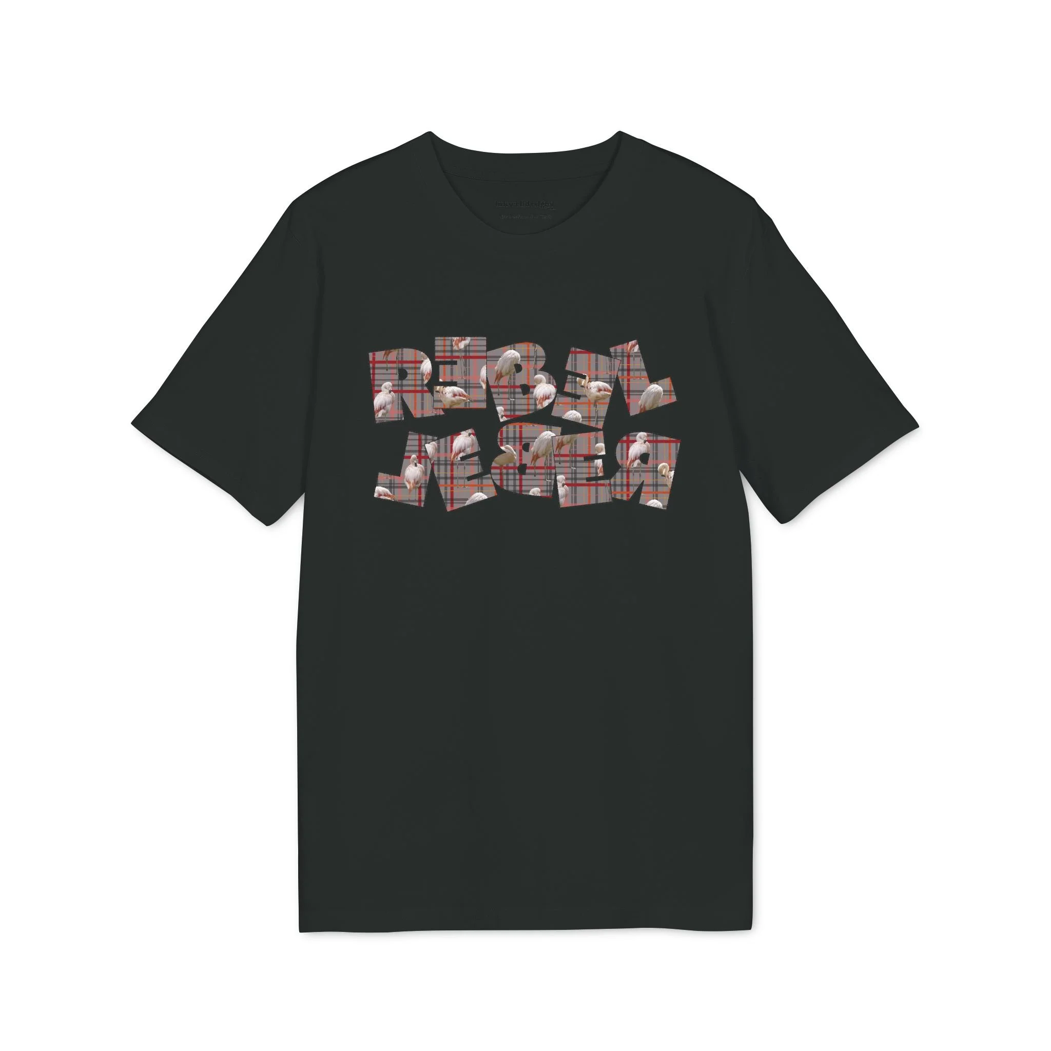 Rebel_Front(6).png