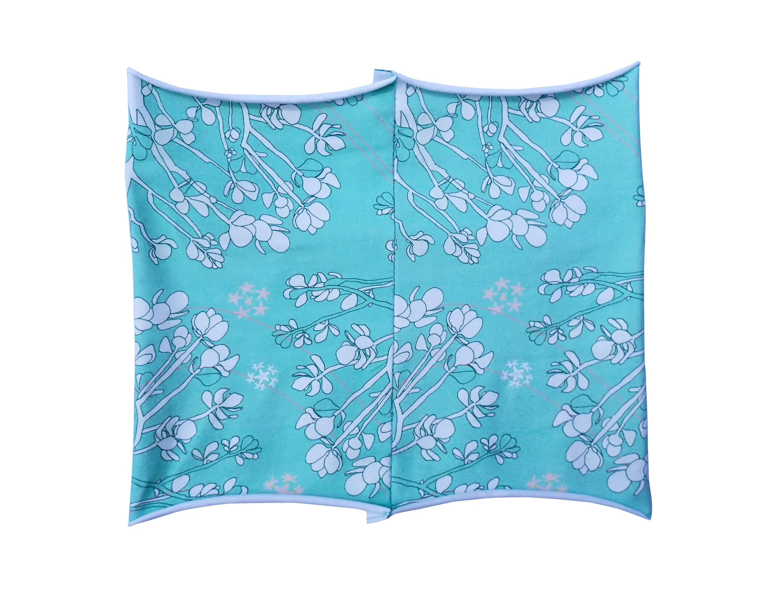 lucky_jade_wide_hairband_P4281938.jpg