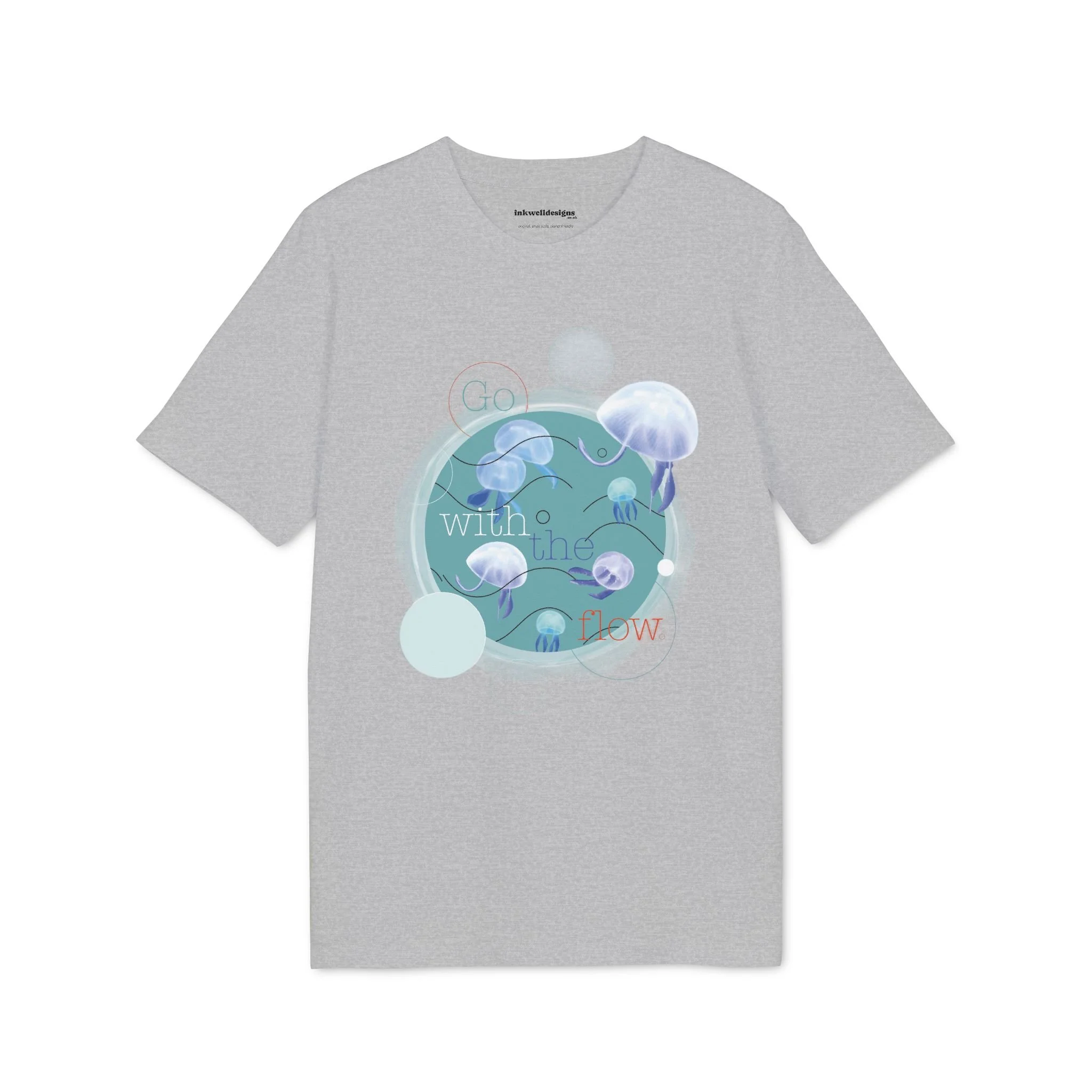 02_ Go with the flow_ Tshirt.png