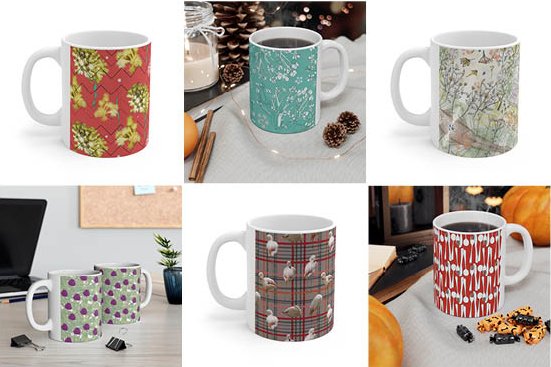 mug_mock-ups_30jan26.jpg