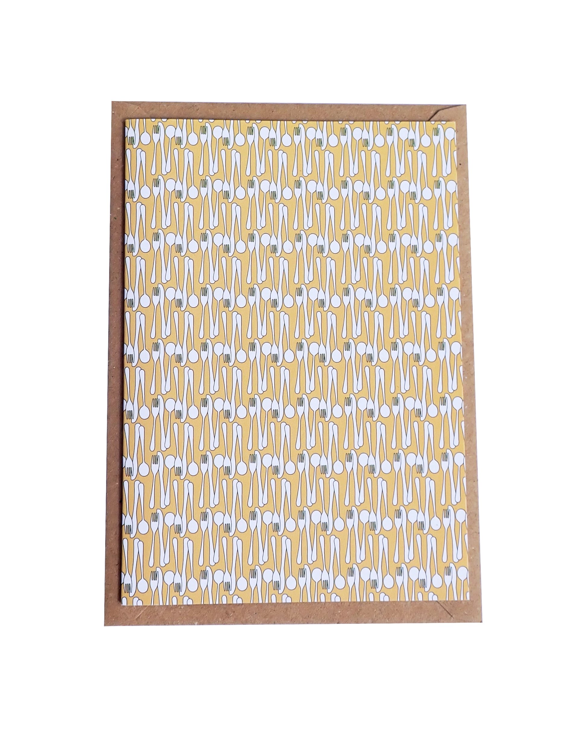 cutlery_card_P4141180.jpg