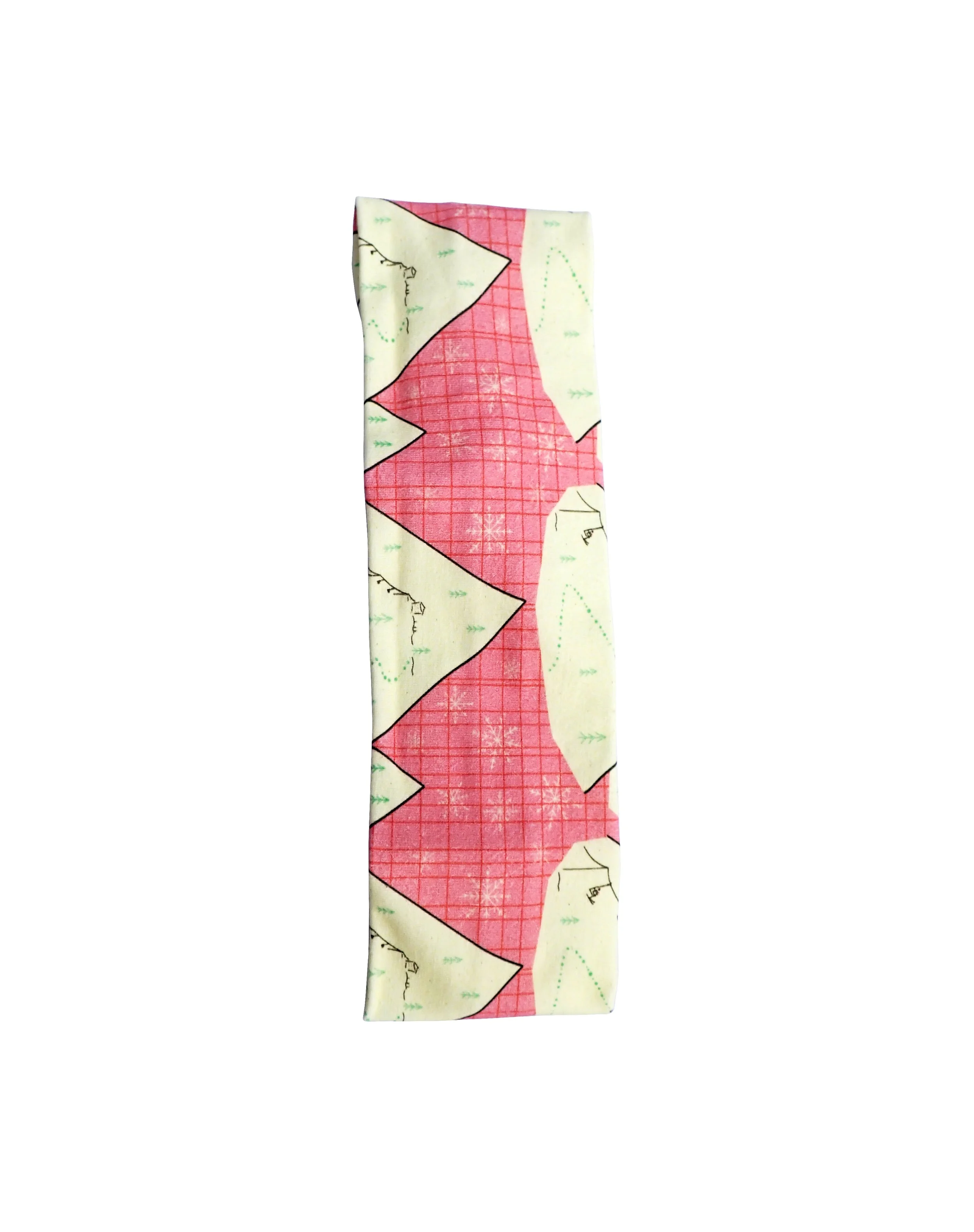 ski_funday_hairband_back_P4141194.jpg