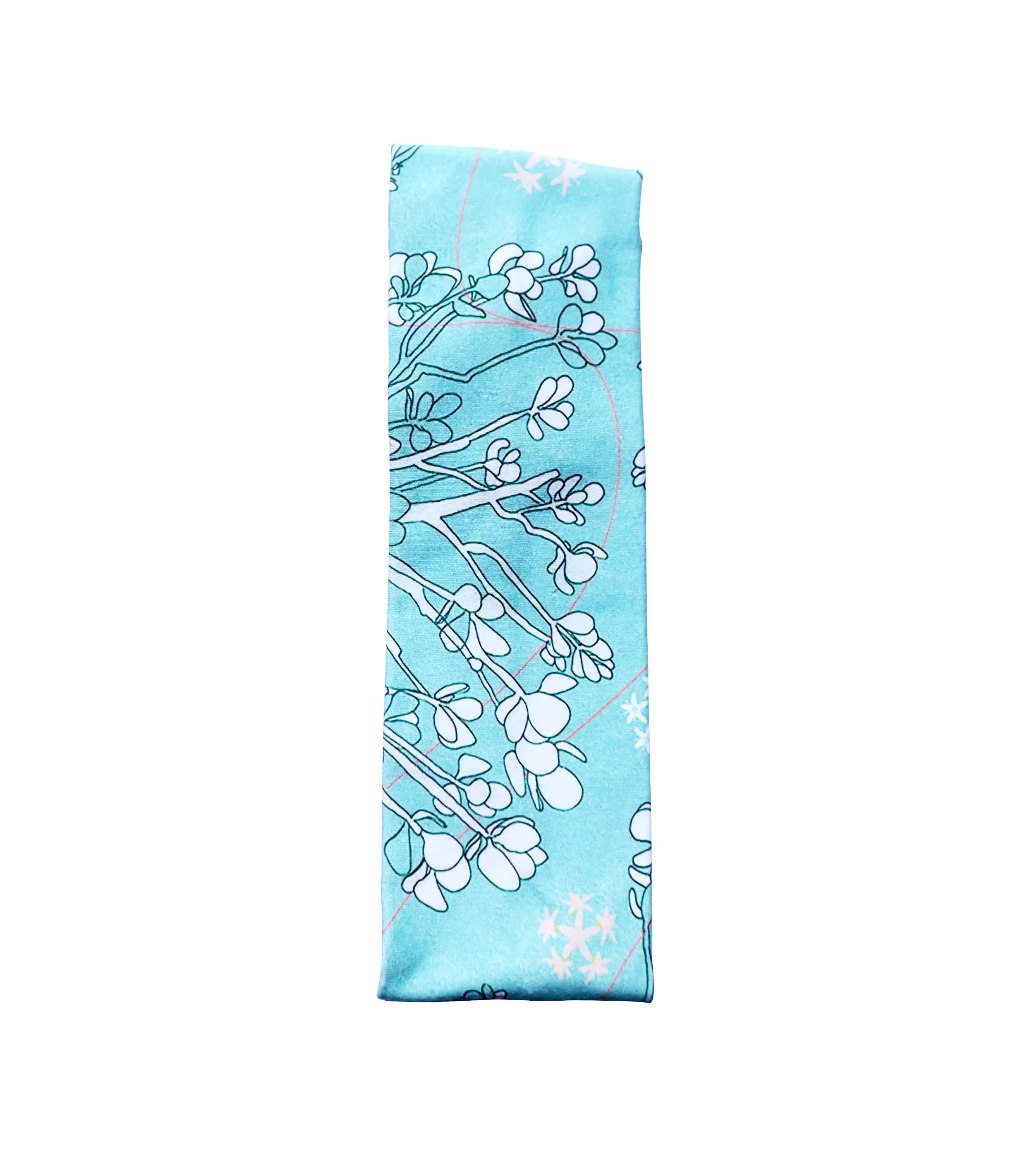 lucky_jade_hairband_P4241750.jpg