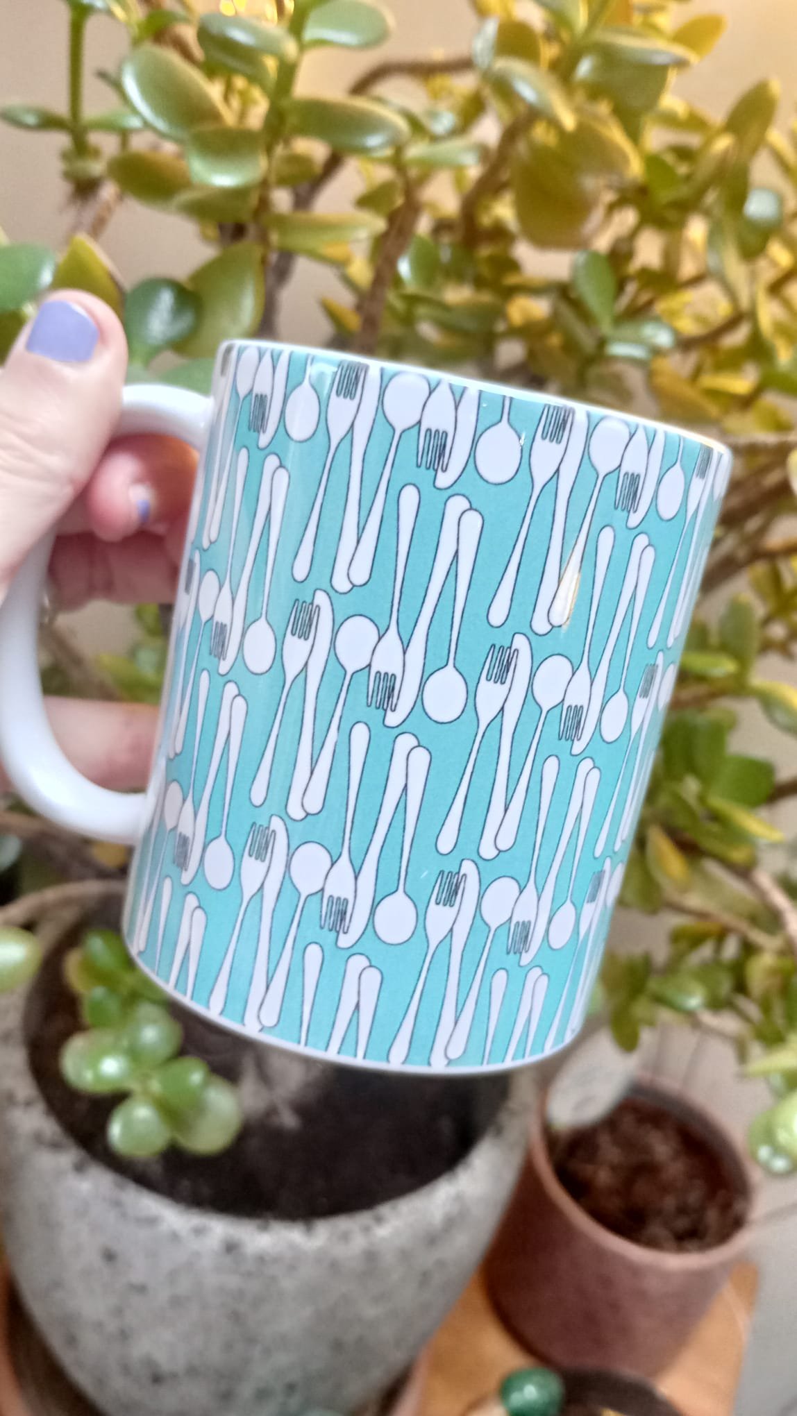 WhatsApp Image 2026-02-05 at 12.15.53.jpeg