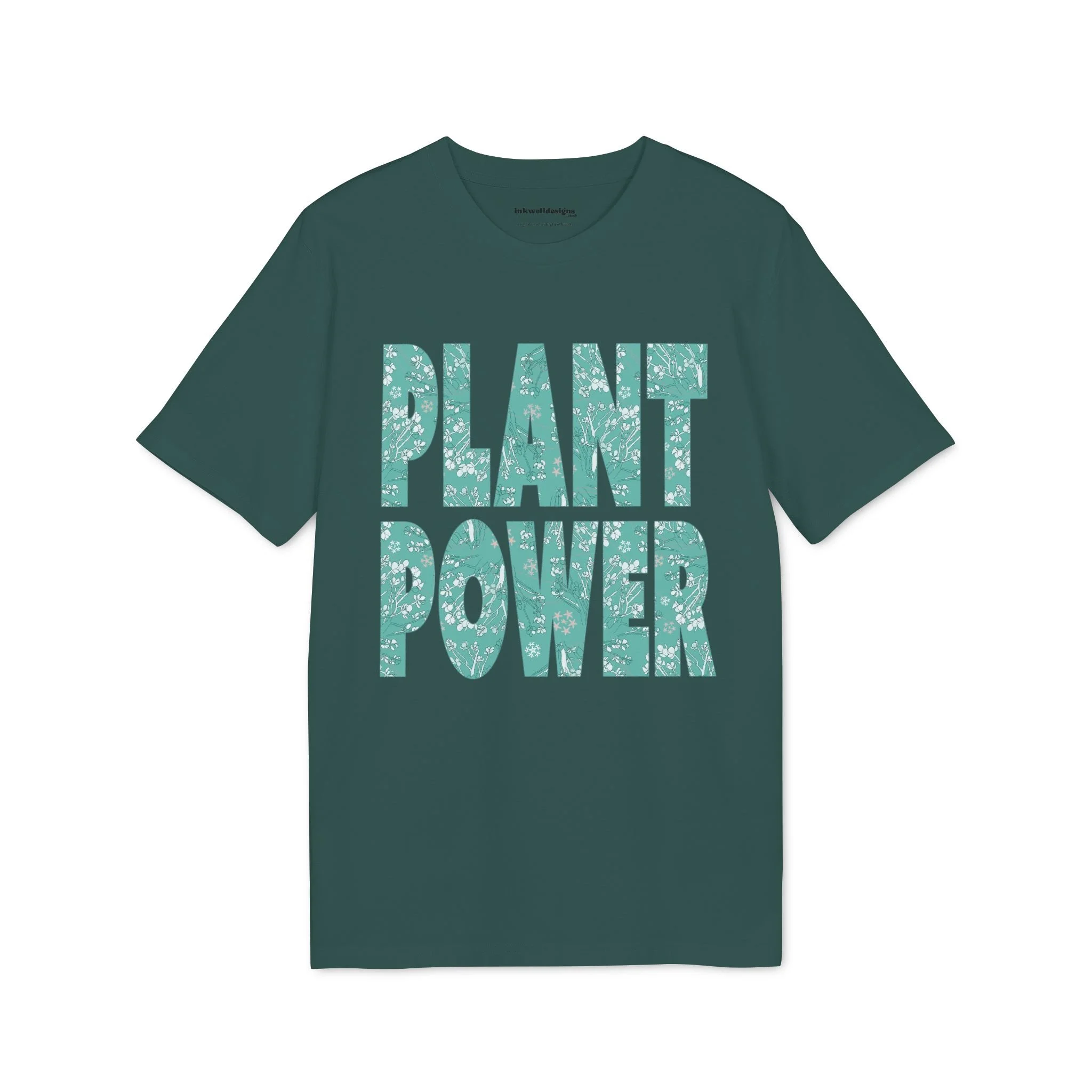 07_Plant_power_Tshirt.jpg