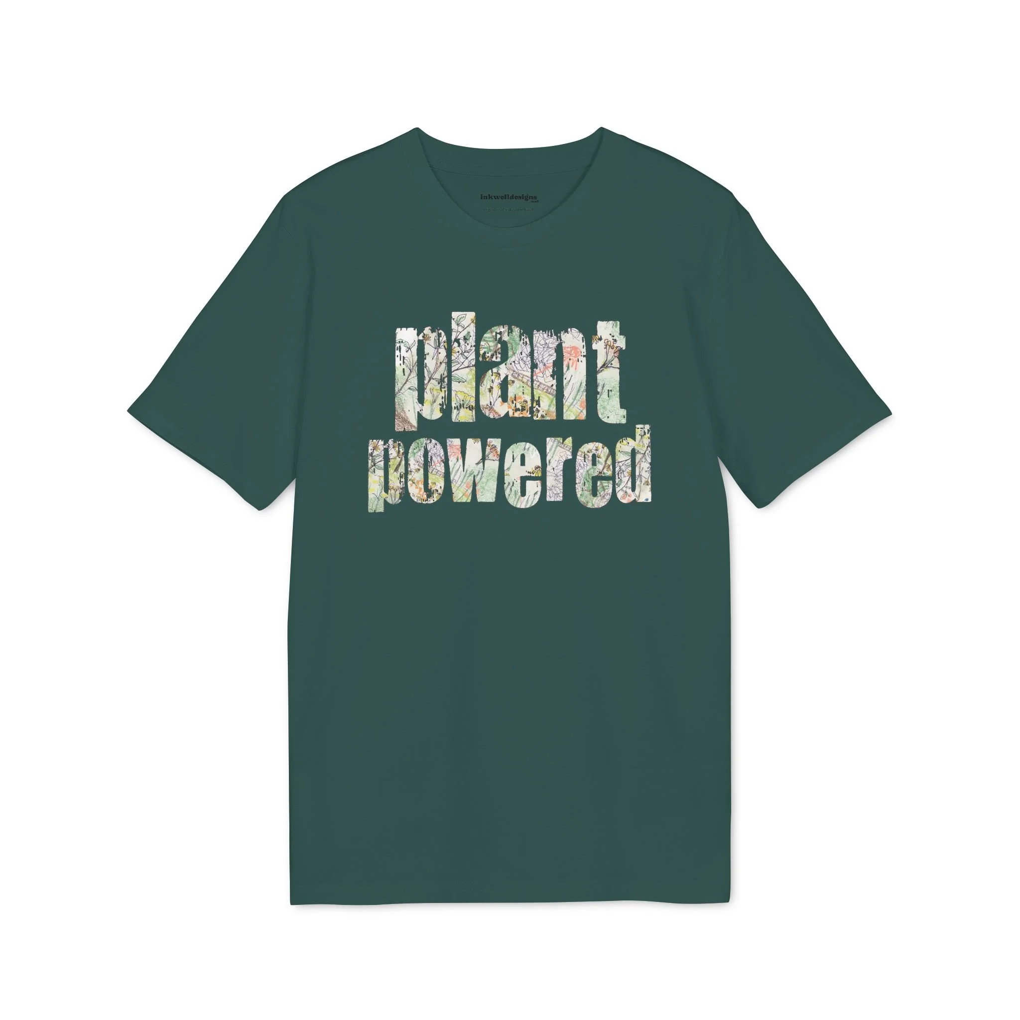 plant_powered_Front(33).png