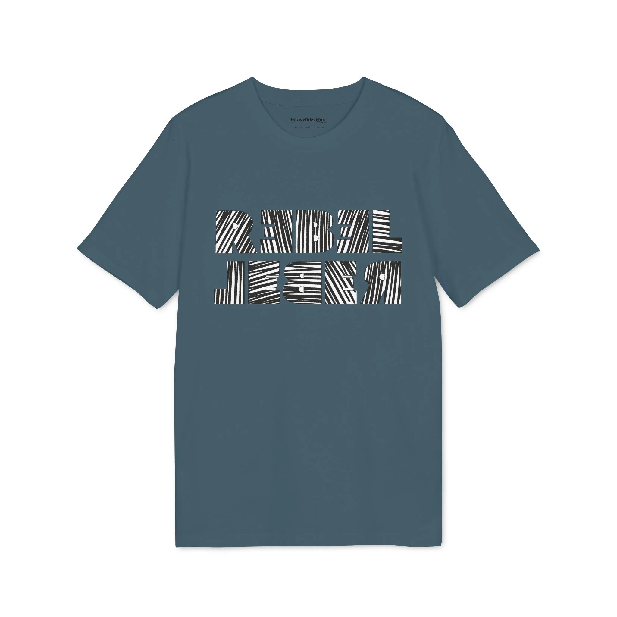 08_RebelRebel_Tshirt.jpg