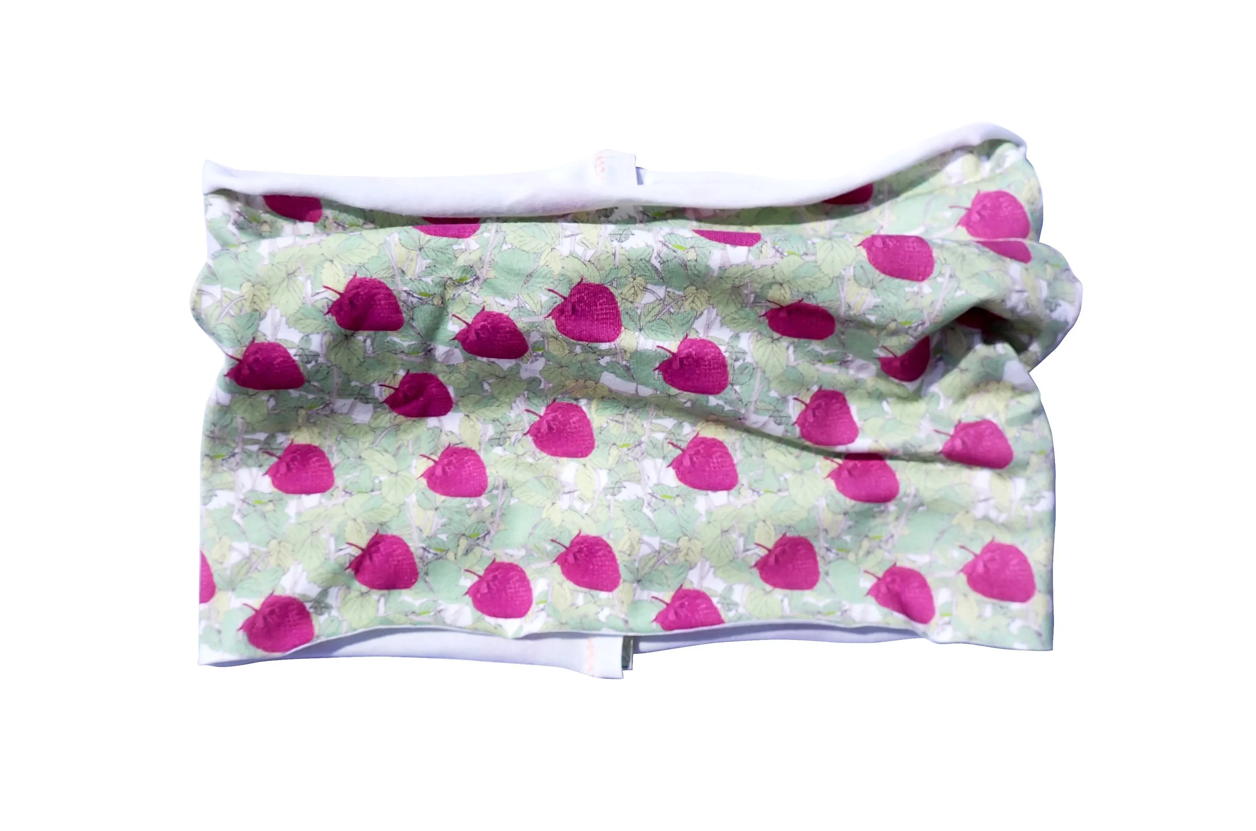 scrumptious_strawberries_wide_hairband_P4281931.jpg