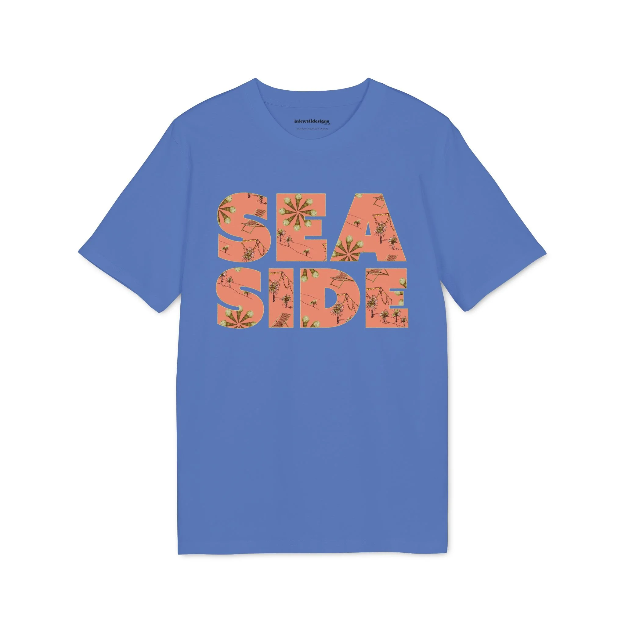 04_SeaSide_Tshirt.png