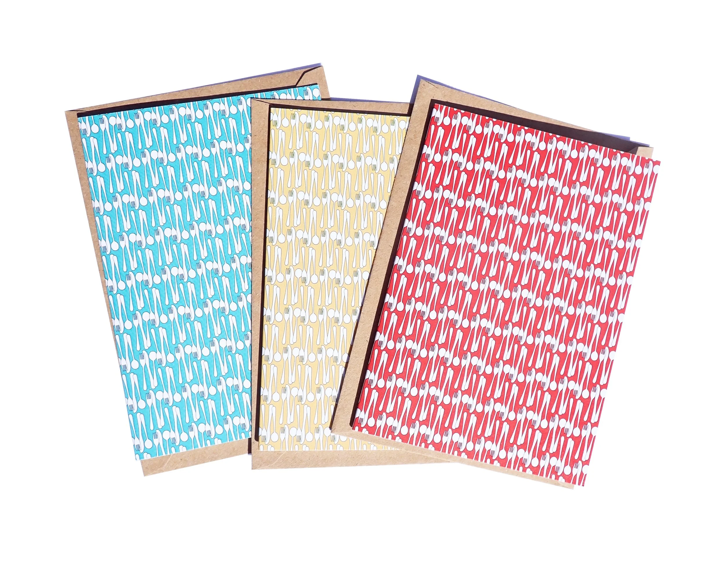 cutlery_cards_P3260047.jpg