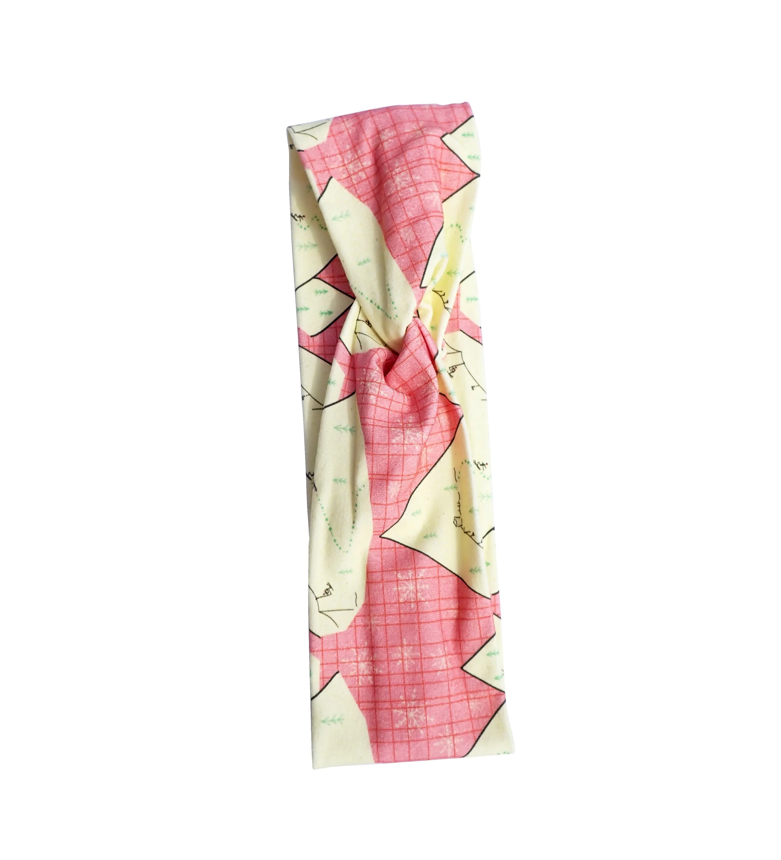 ski_funday_hairband_P4141193.jpg