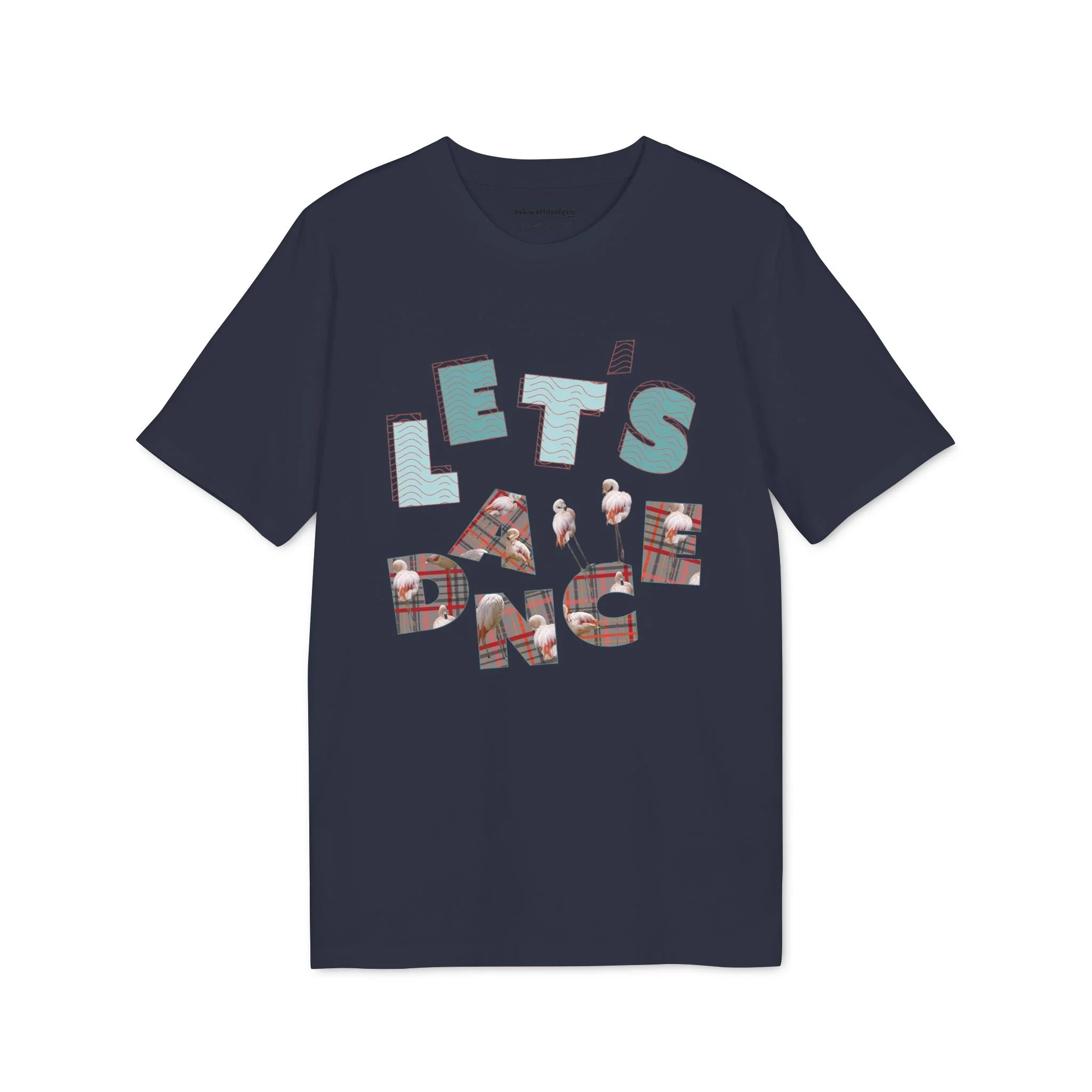 05_Lets_Dance_Tshirt.jpg