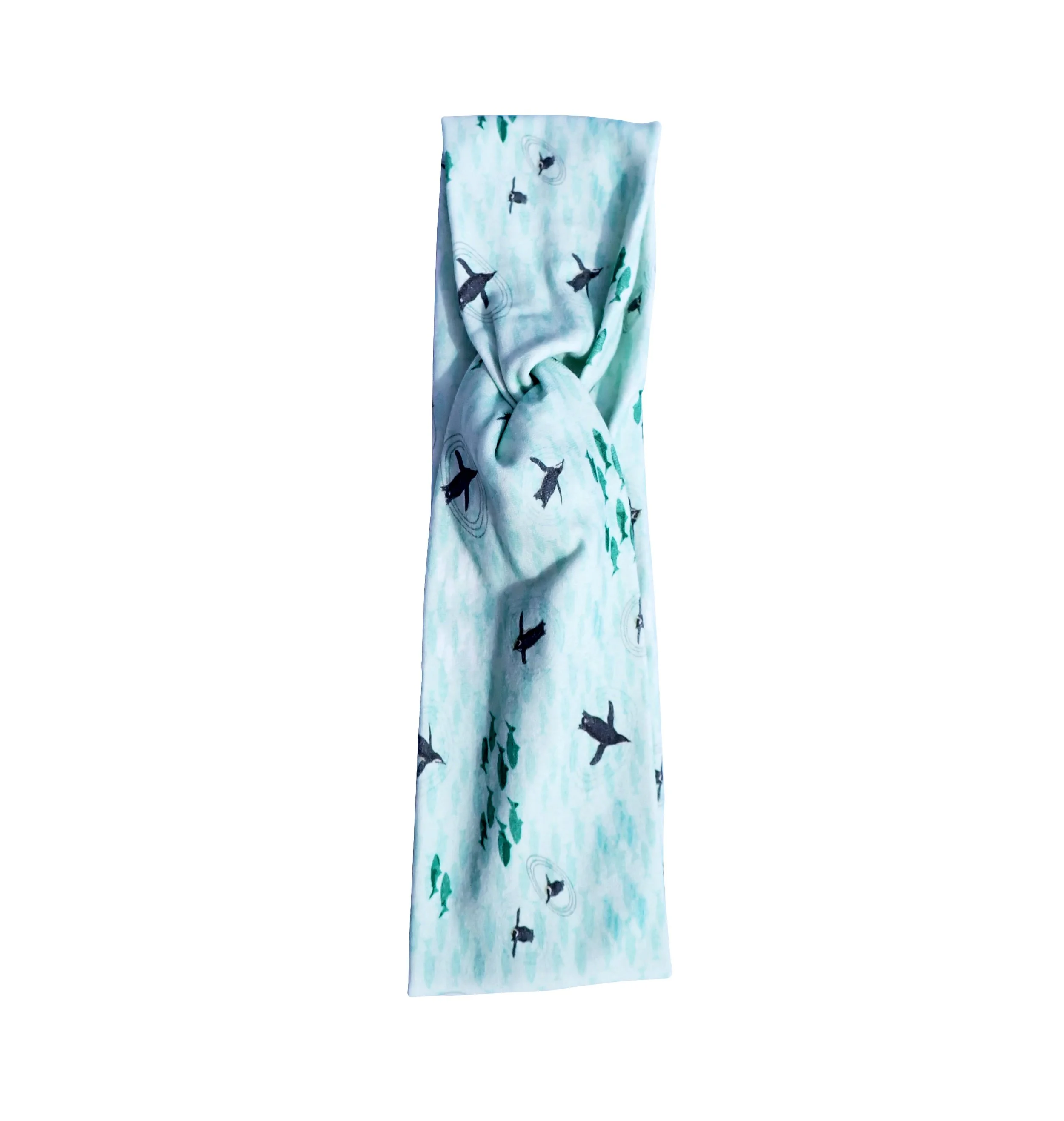 nifty_penguins_hairband_P4141201.jpg