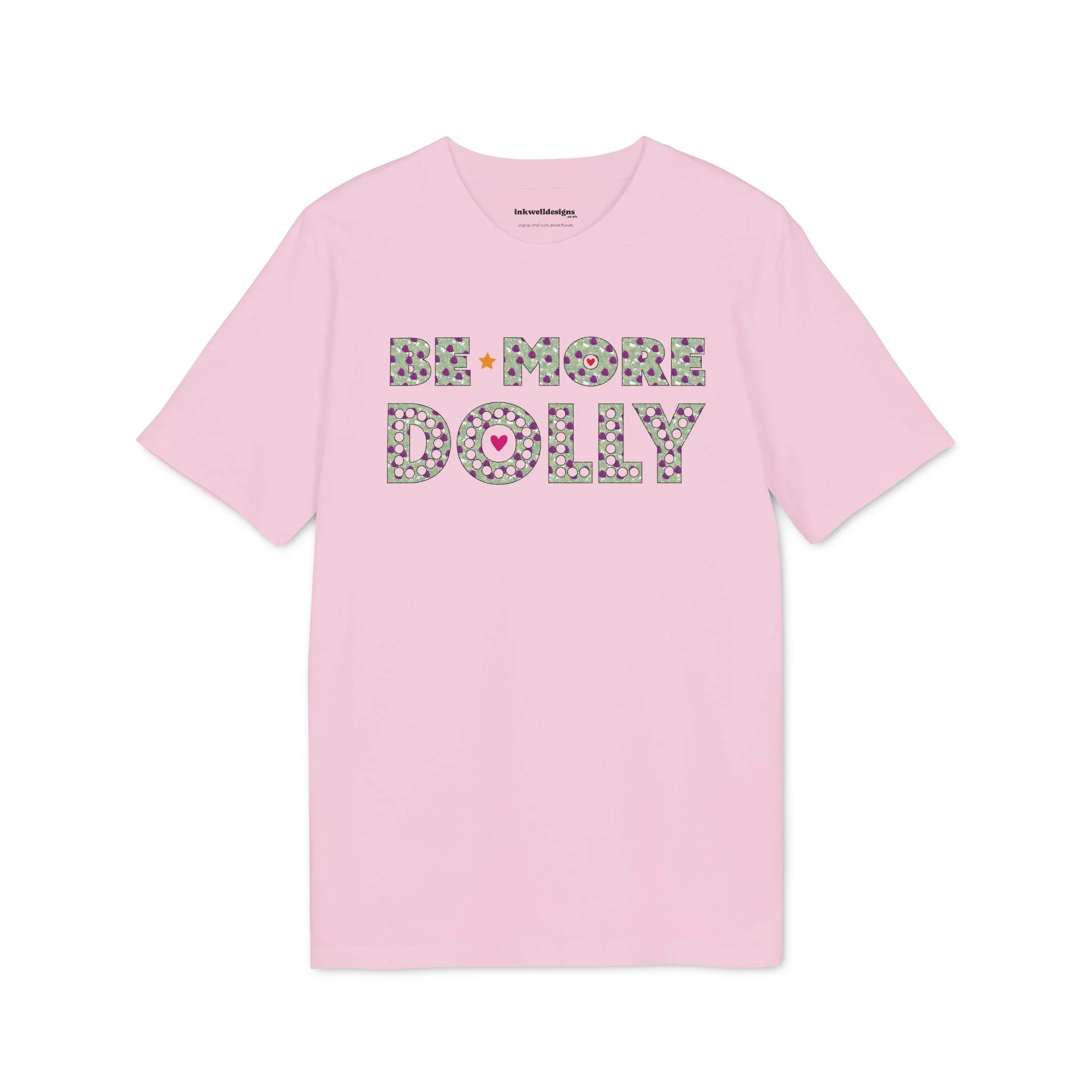 Dolly_Front(1).png