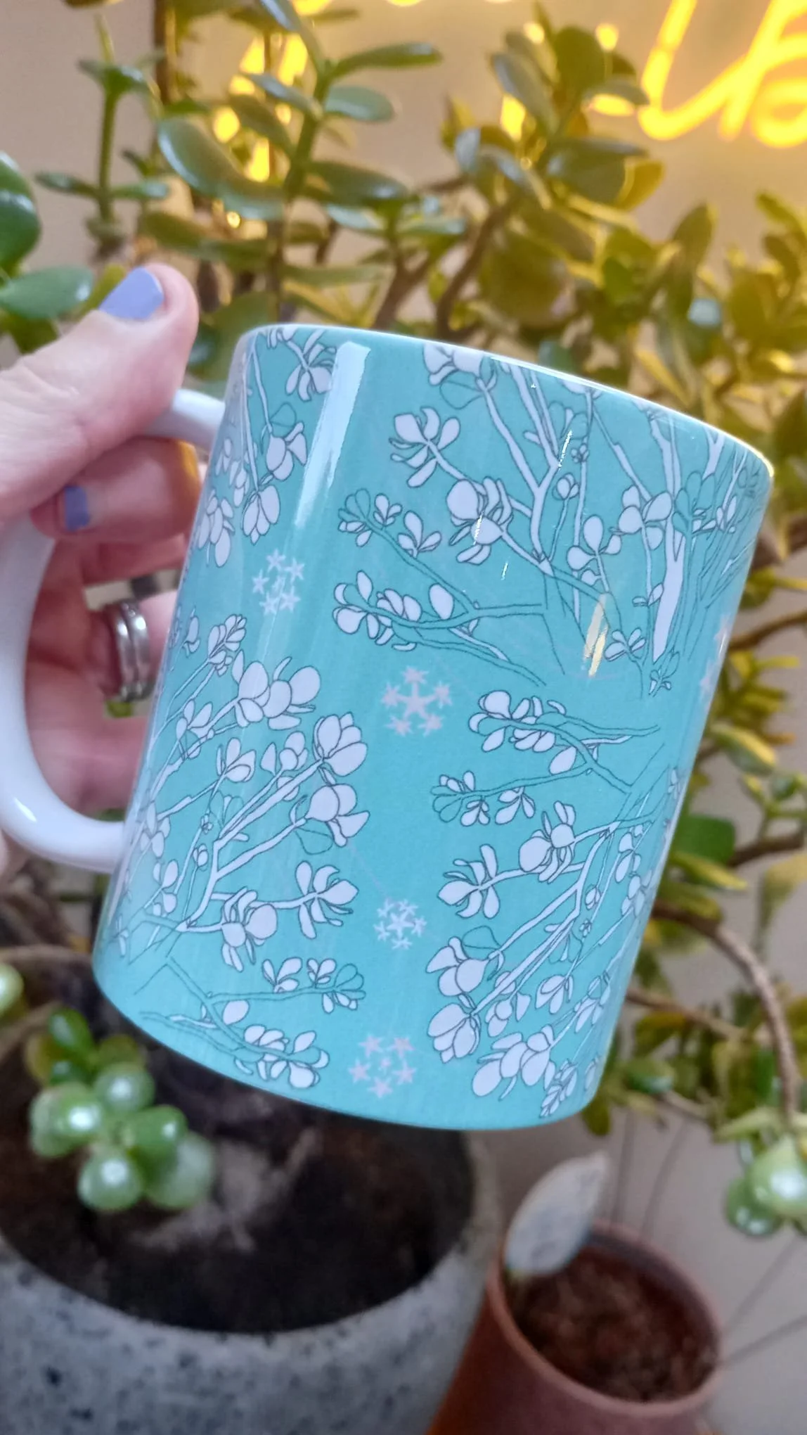 WhatsApp Image 2026-02-05 at 12.16.57.jpeg