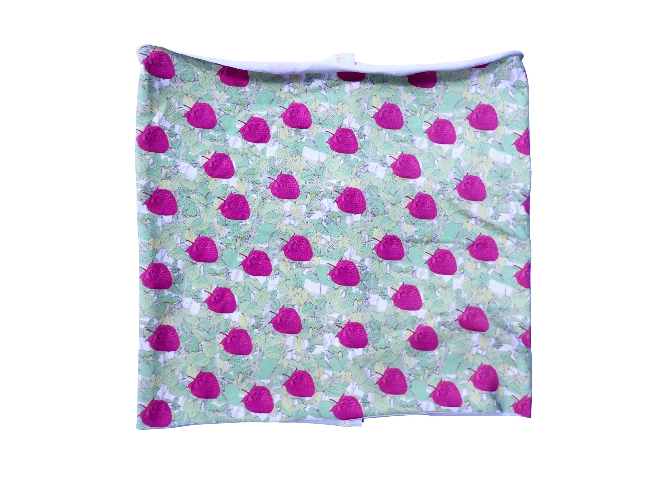 scrumptious_strawberries_wide_hairband_P4281932.jpg