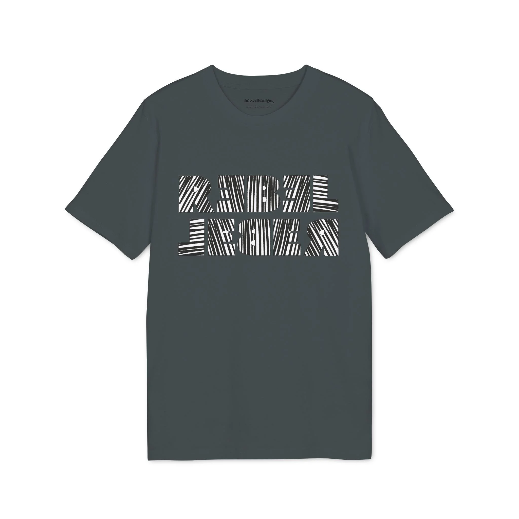 08_RebelRebel_Tshirt.png