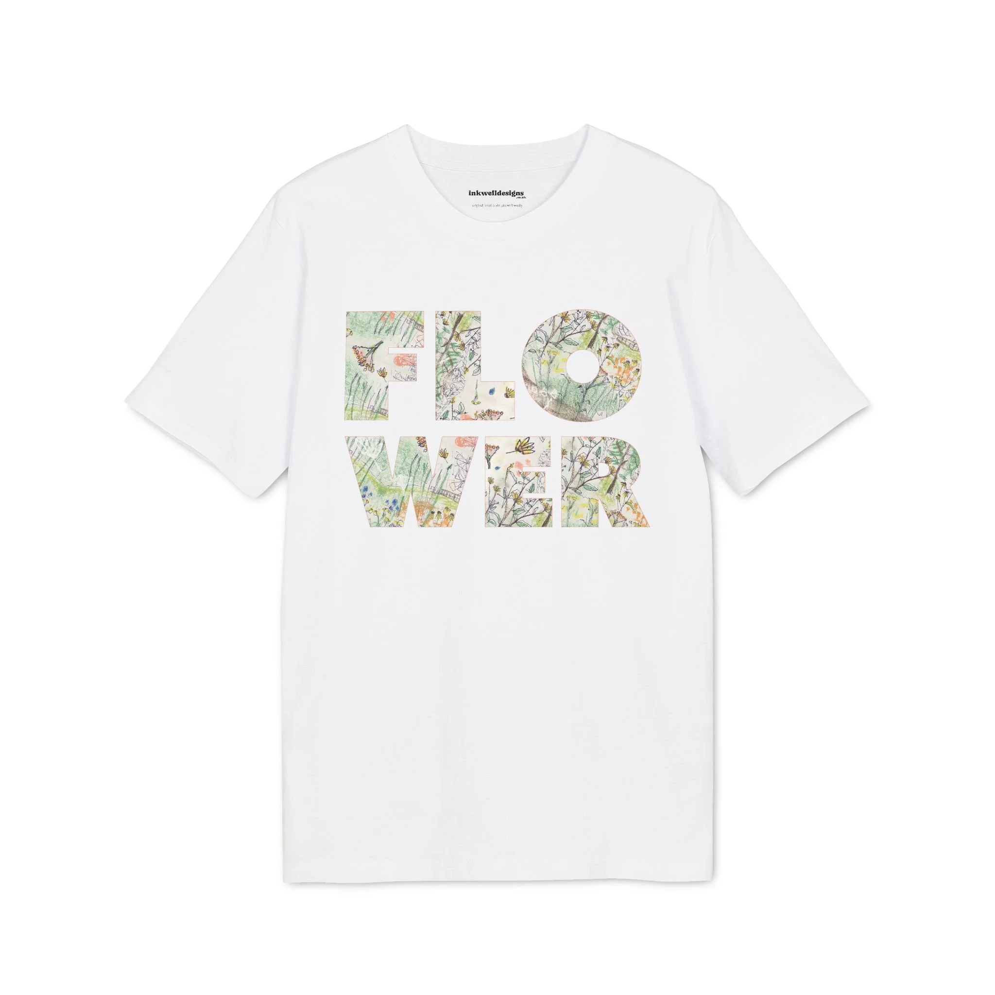 06_Flower_Tshirt.png