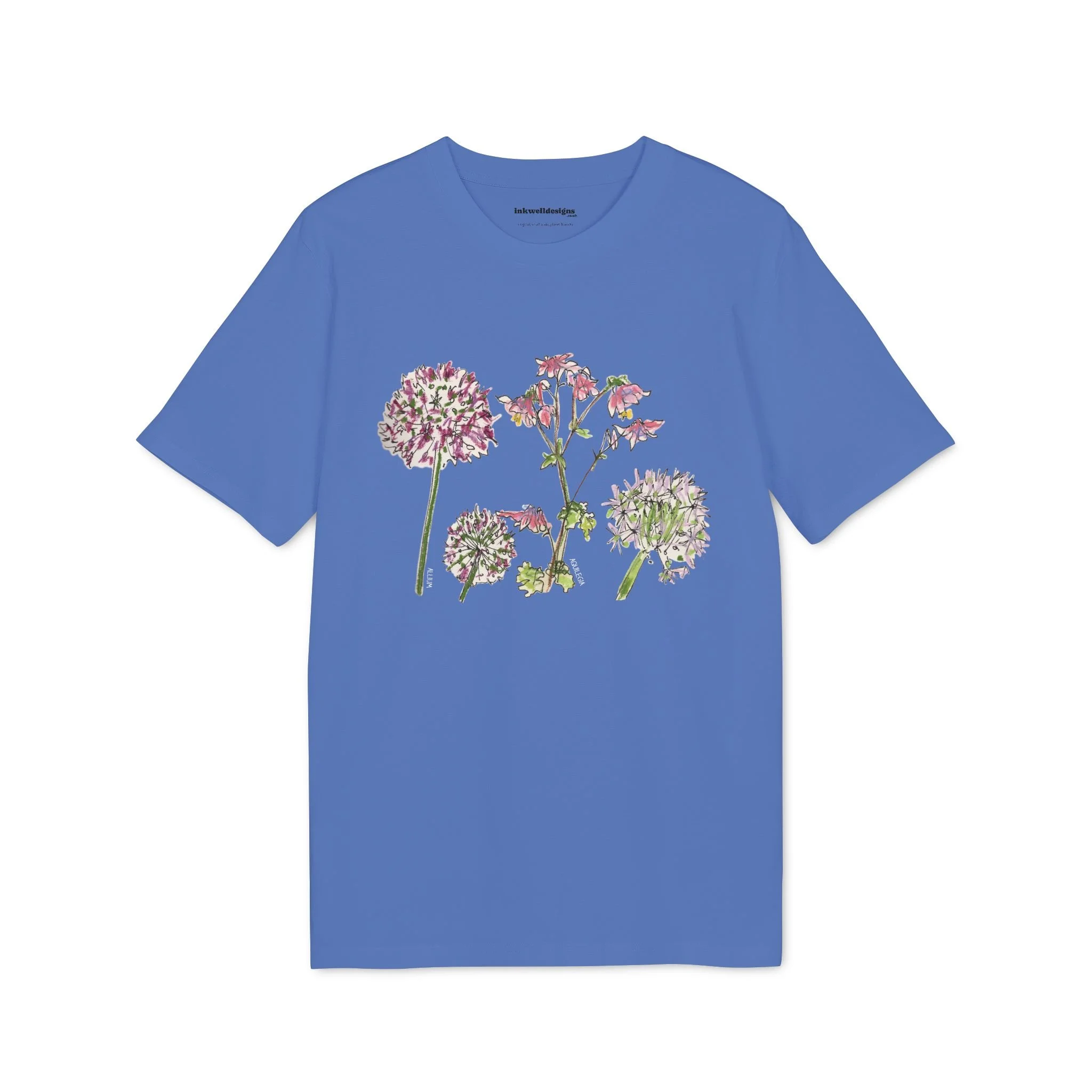 allium and aquilegia_Front(28).png