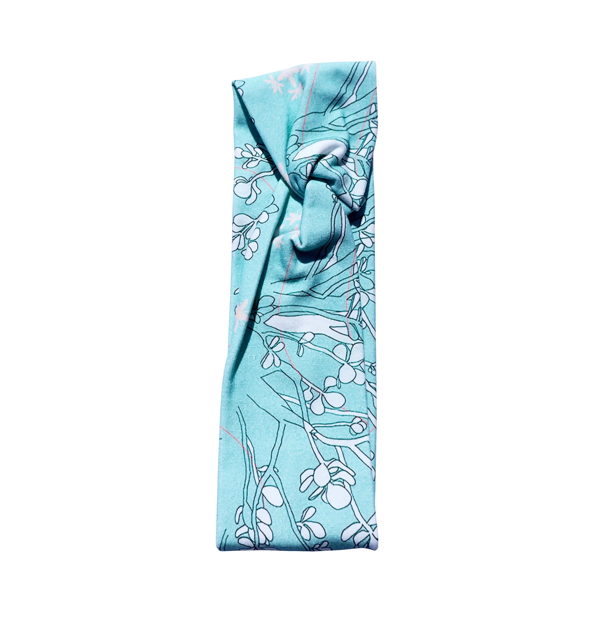 lucky_jade_hairband_P4241749.jpg