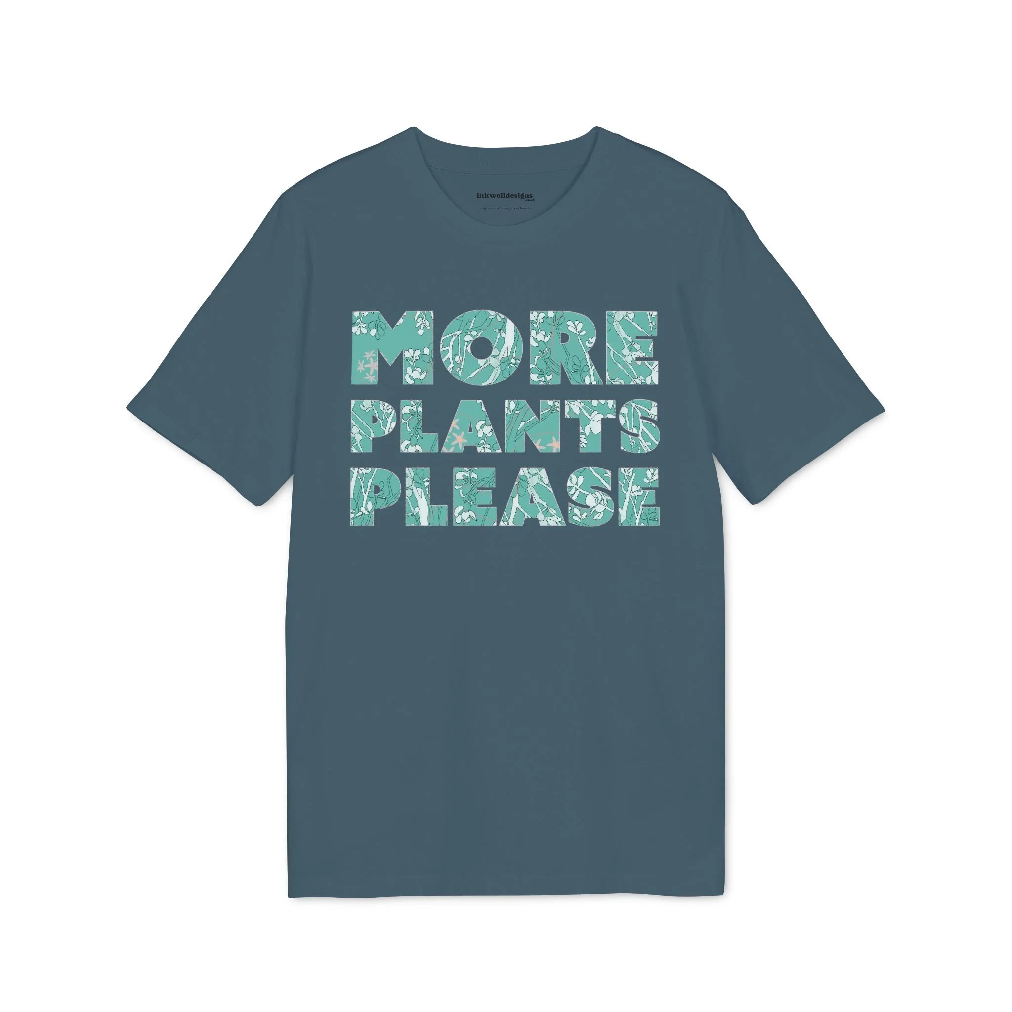 05_MorePlantsPlease_Tshirt.png