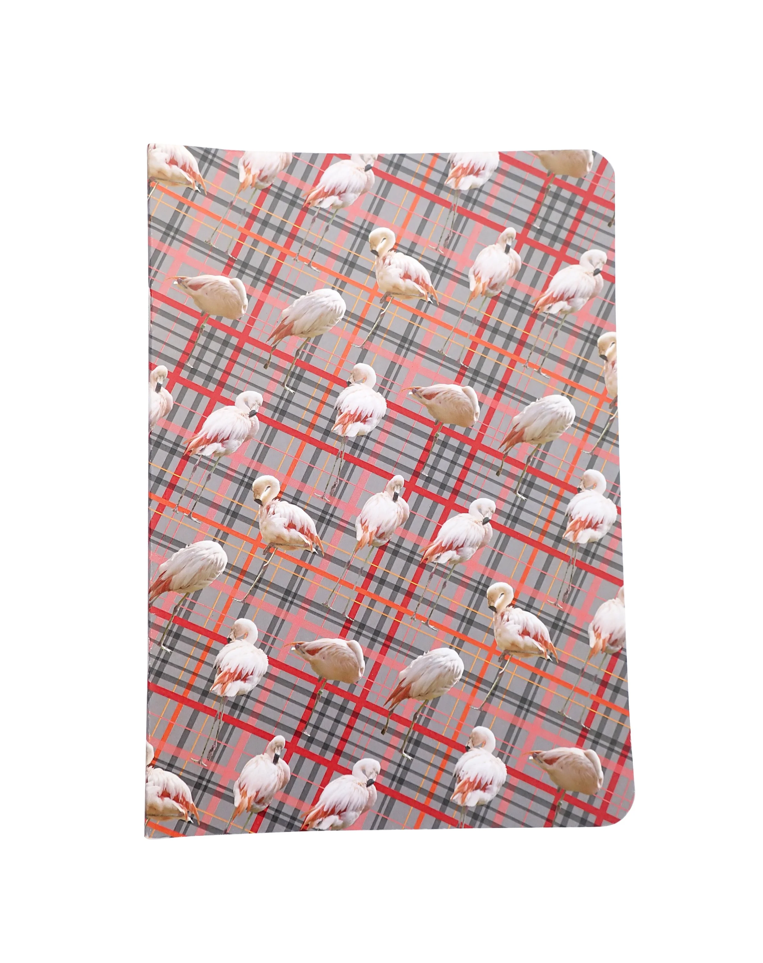 tartan_flamingos_notepad_P3030860.jpg