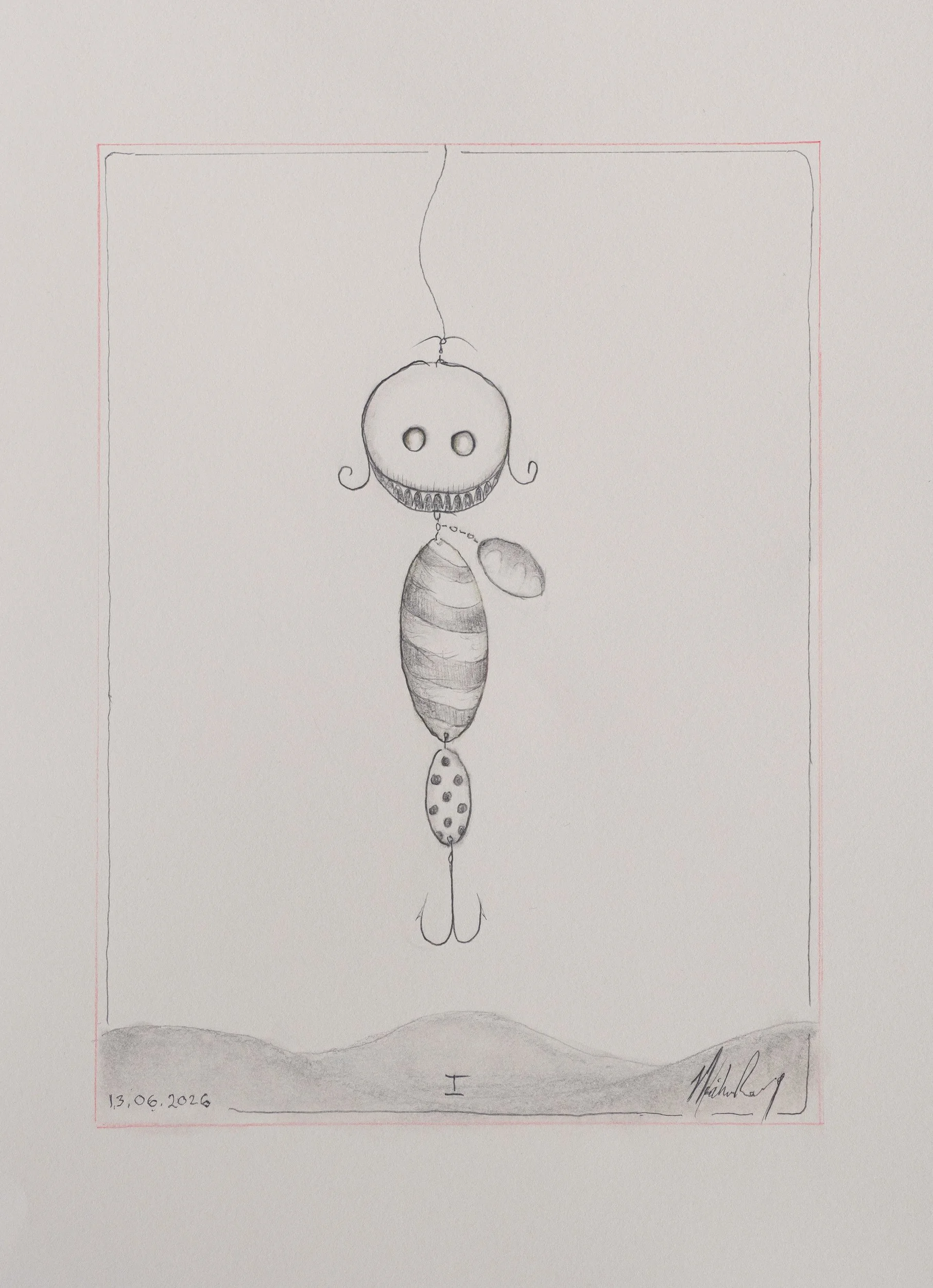 SLUK 13062026 I