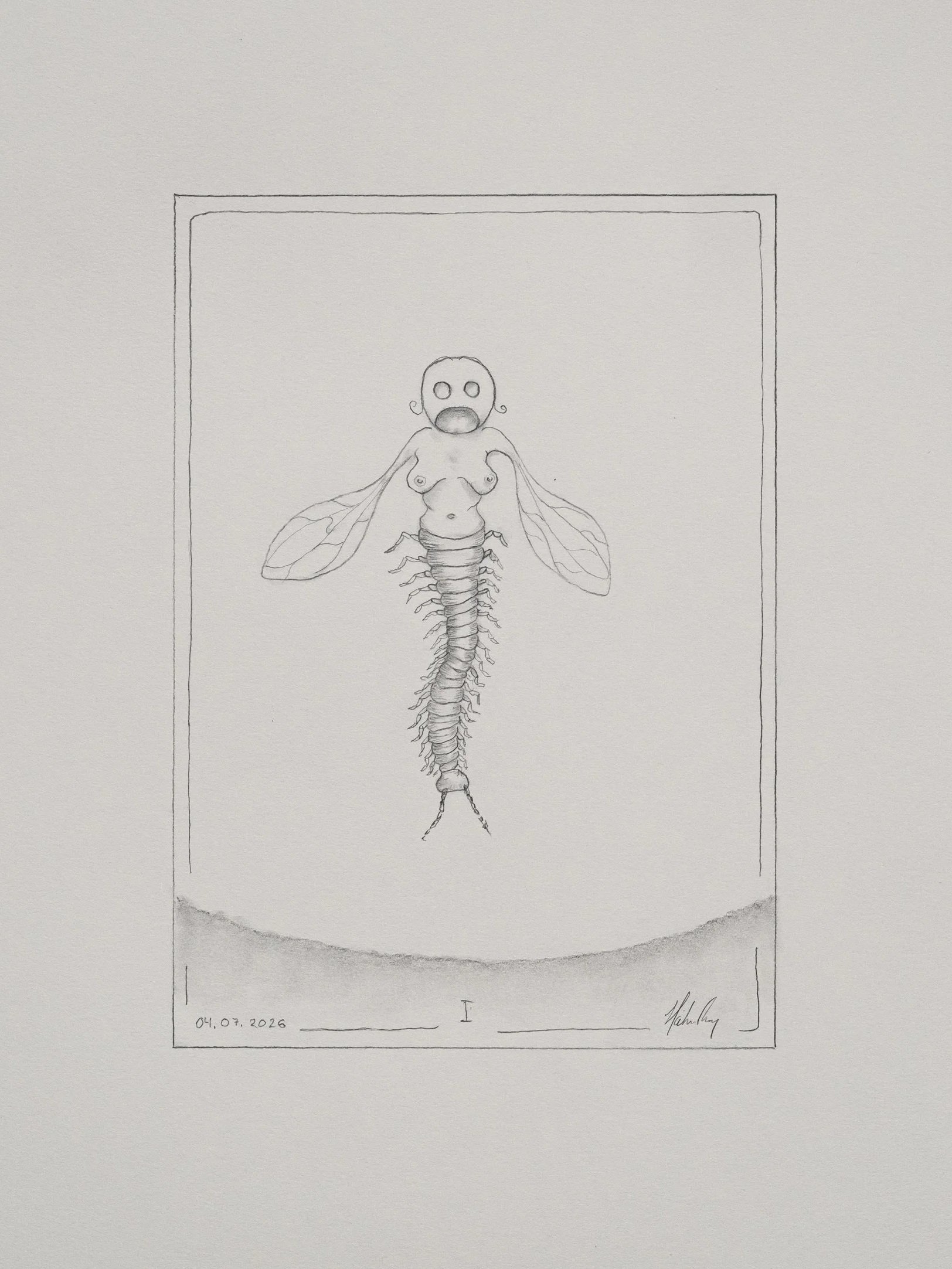 SLUK 04072026 I