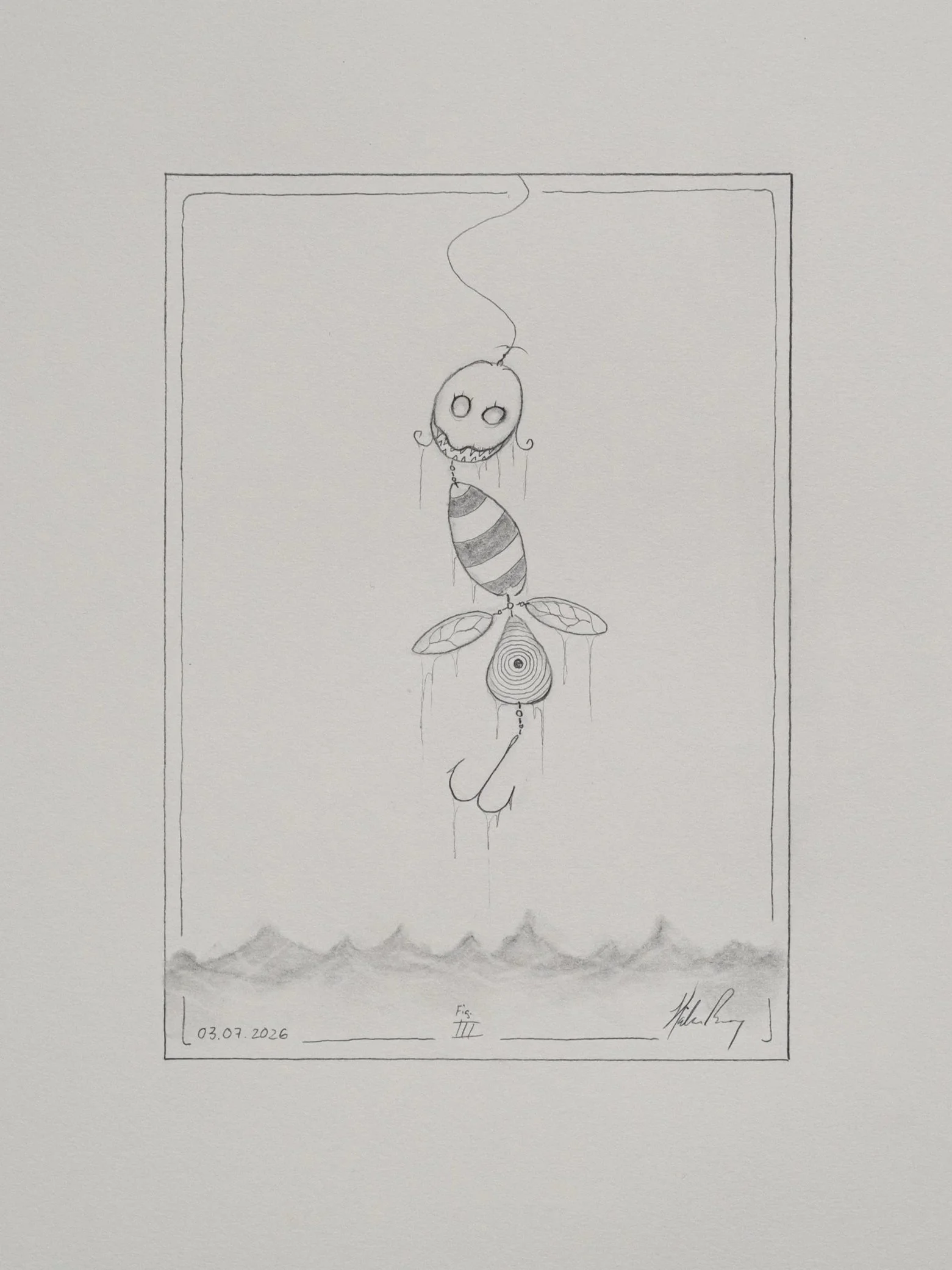 SLUK 03072026 III