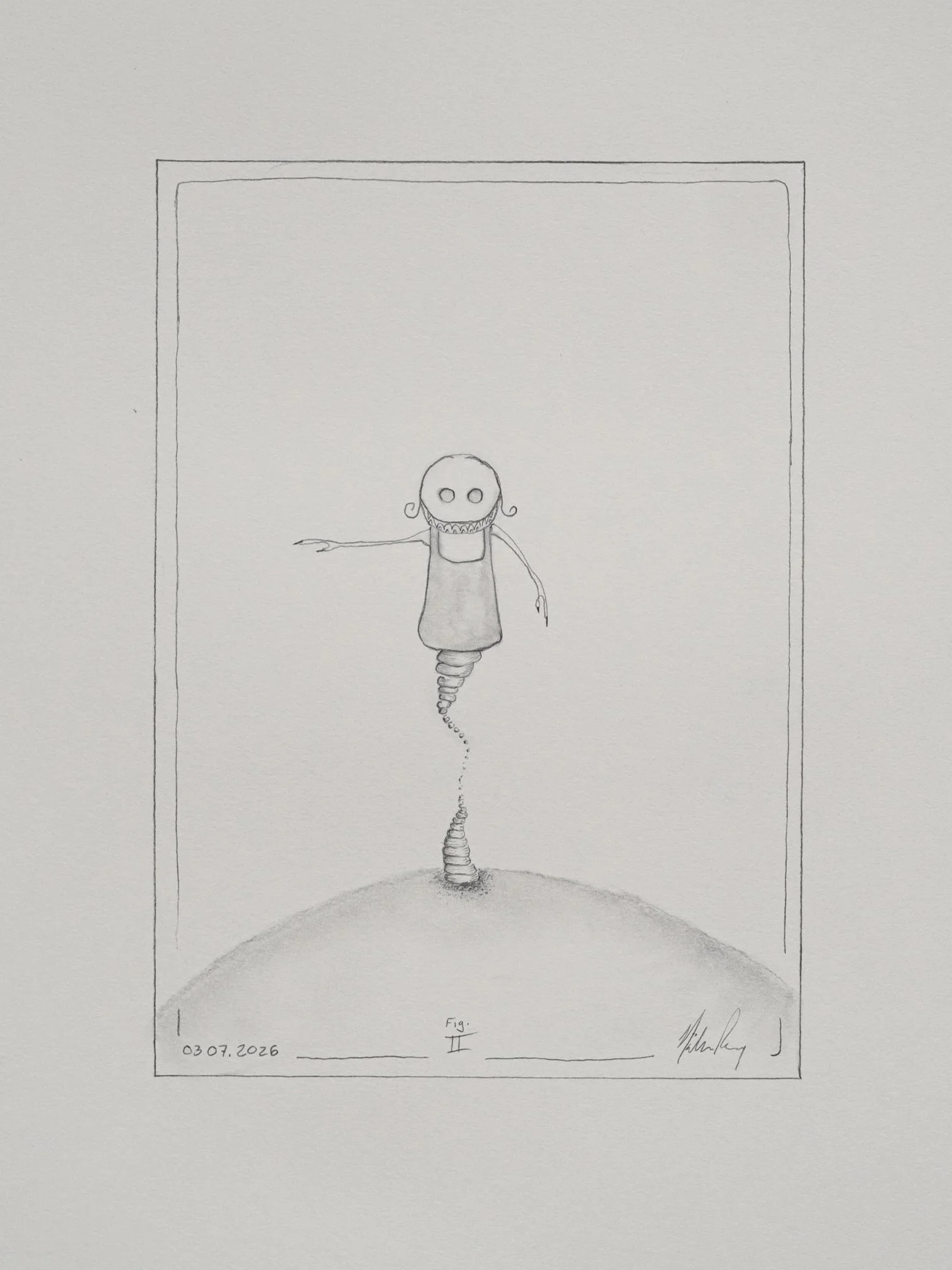 SLUK 03072026 II