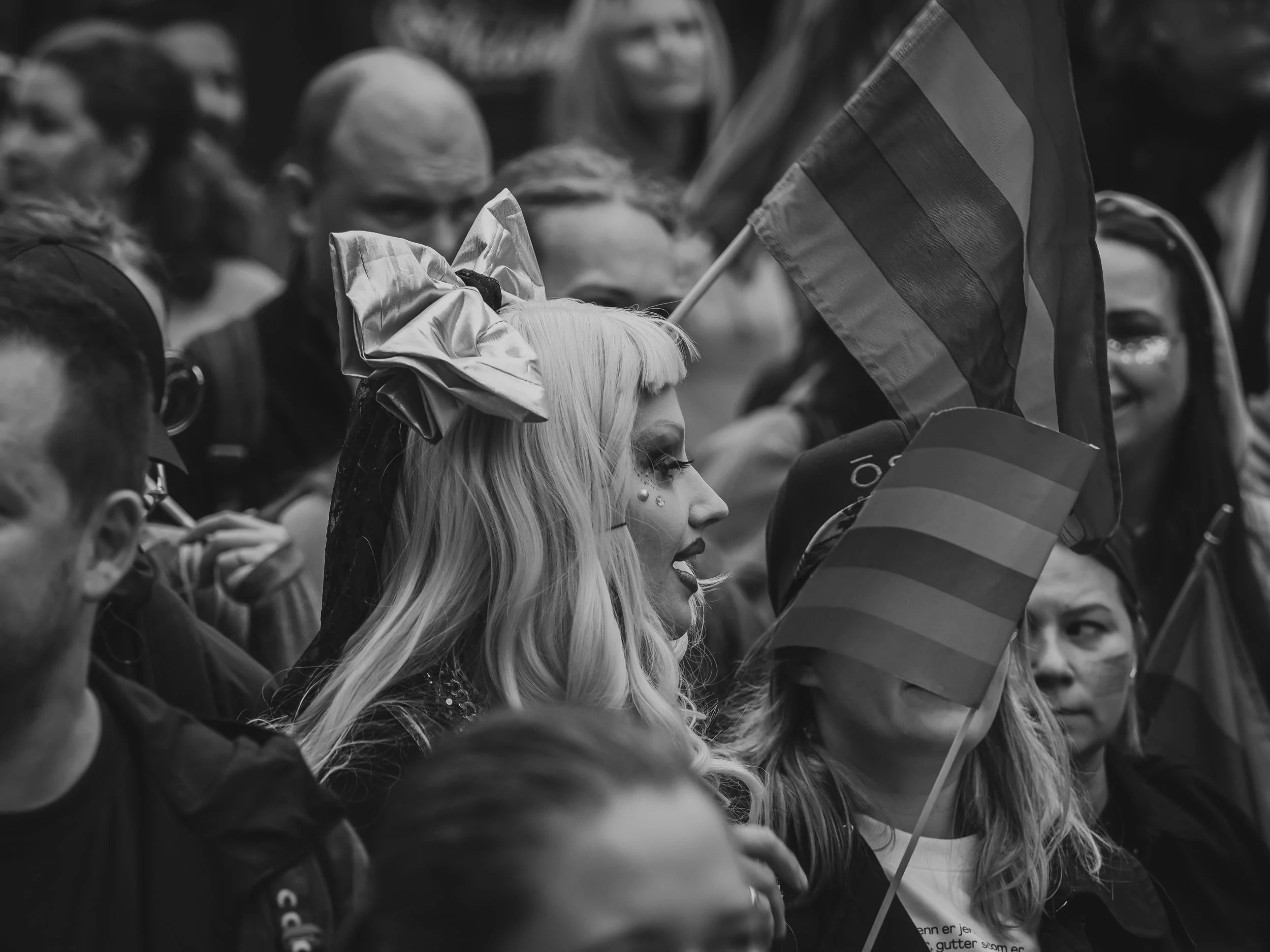 2023_Pride_FotoHakonBorg-33.jpg