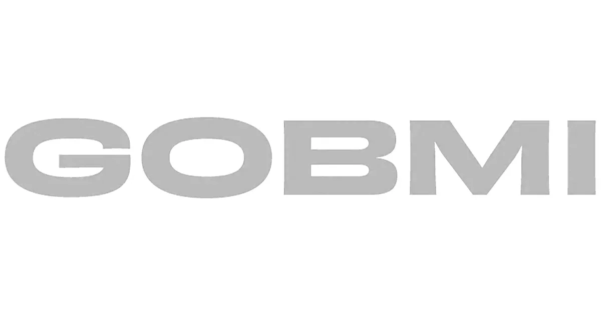 Gobmi_LogoPrimary_Red_RGB_copy_2x_35bad1f5-cd43-484e-8db6-b2267df71ce5.webp