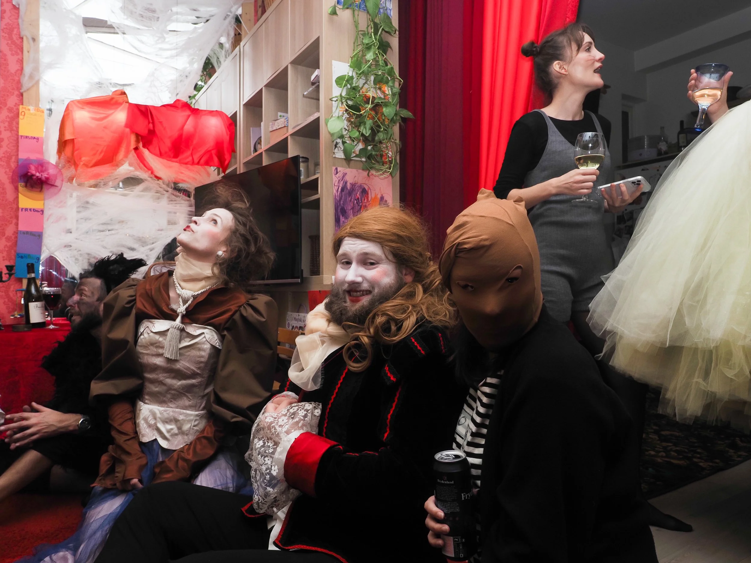 2025_Haloween_Wesselsgate_Foto_HakonBorg_72dpi-4.jpg