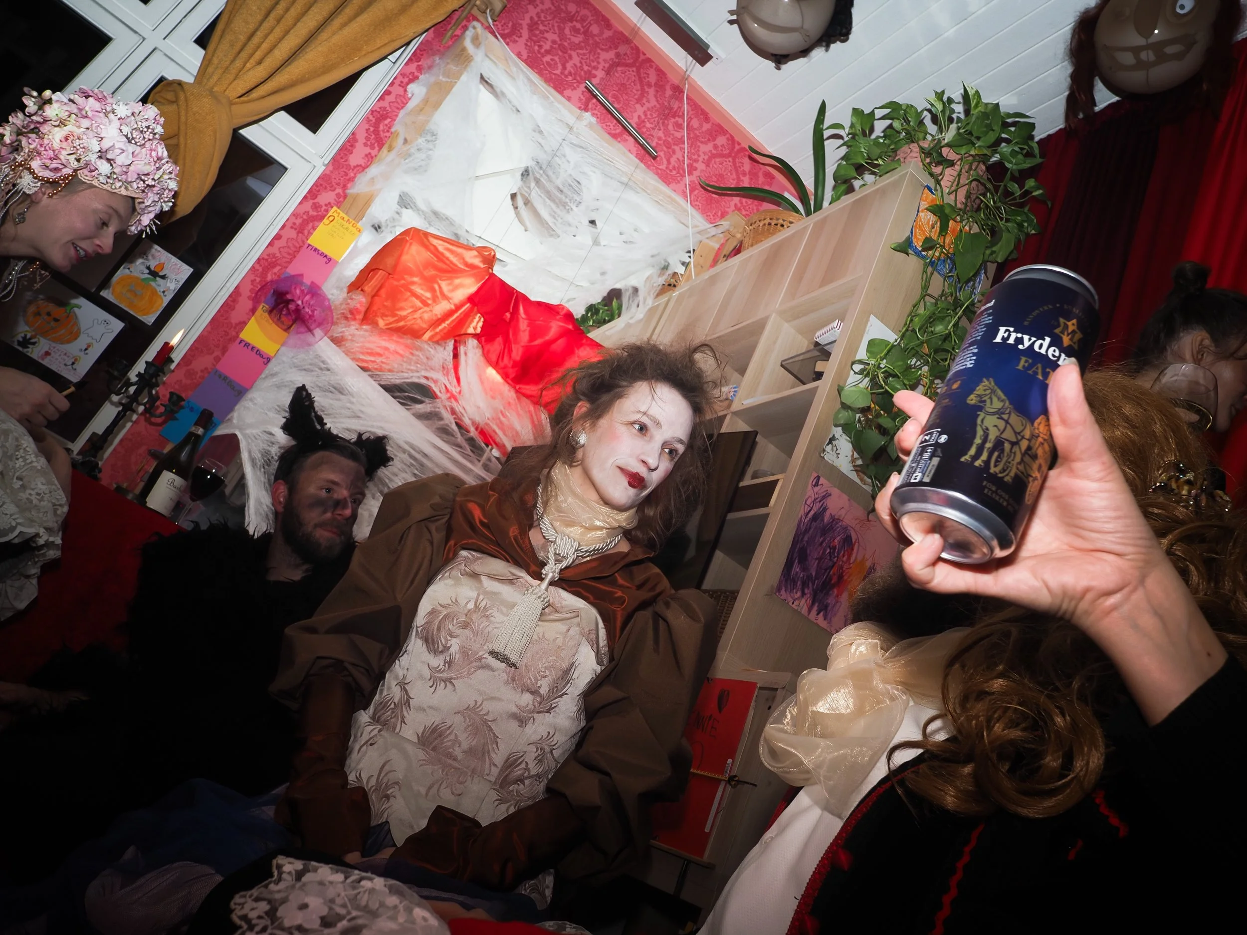 2025_Haloween_Wesselsgate_Foto_HakonBorg_72dpi-5.jpg