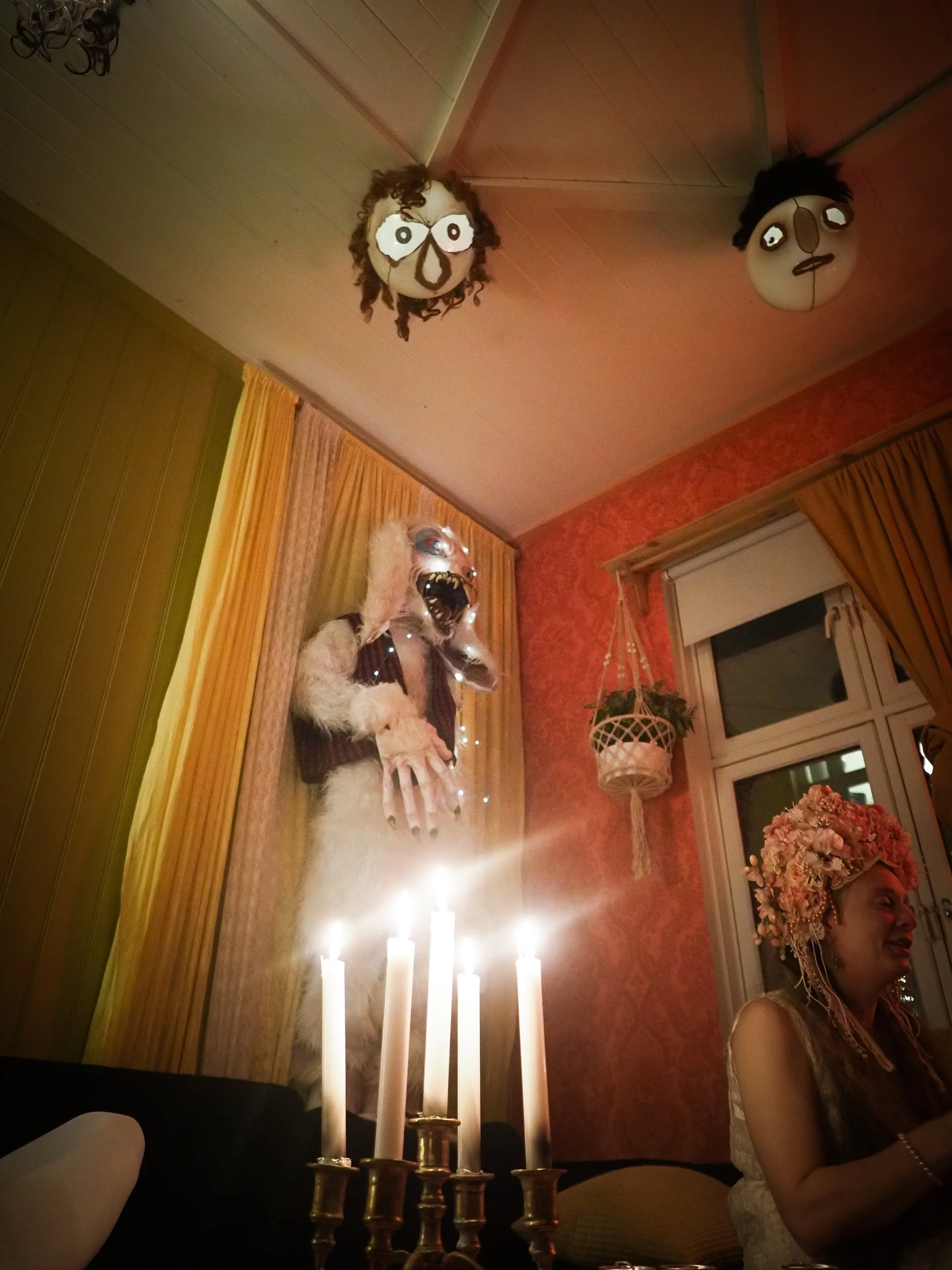 2025_Haloween_Wesselsgate_Foto_HakonBorg_72dpi-7.jpg