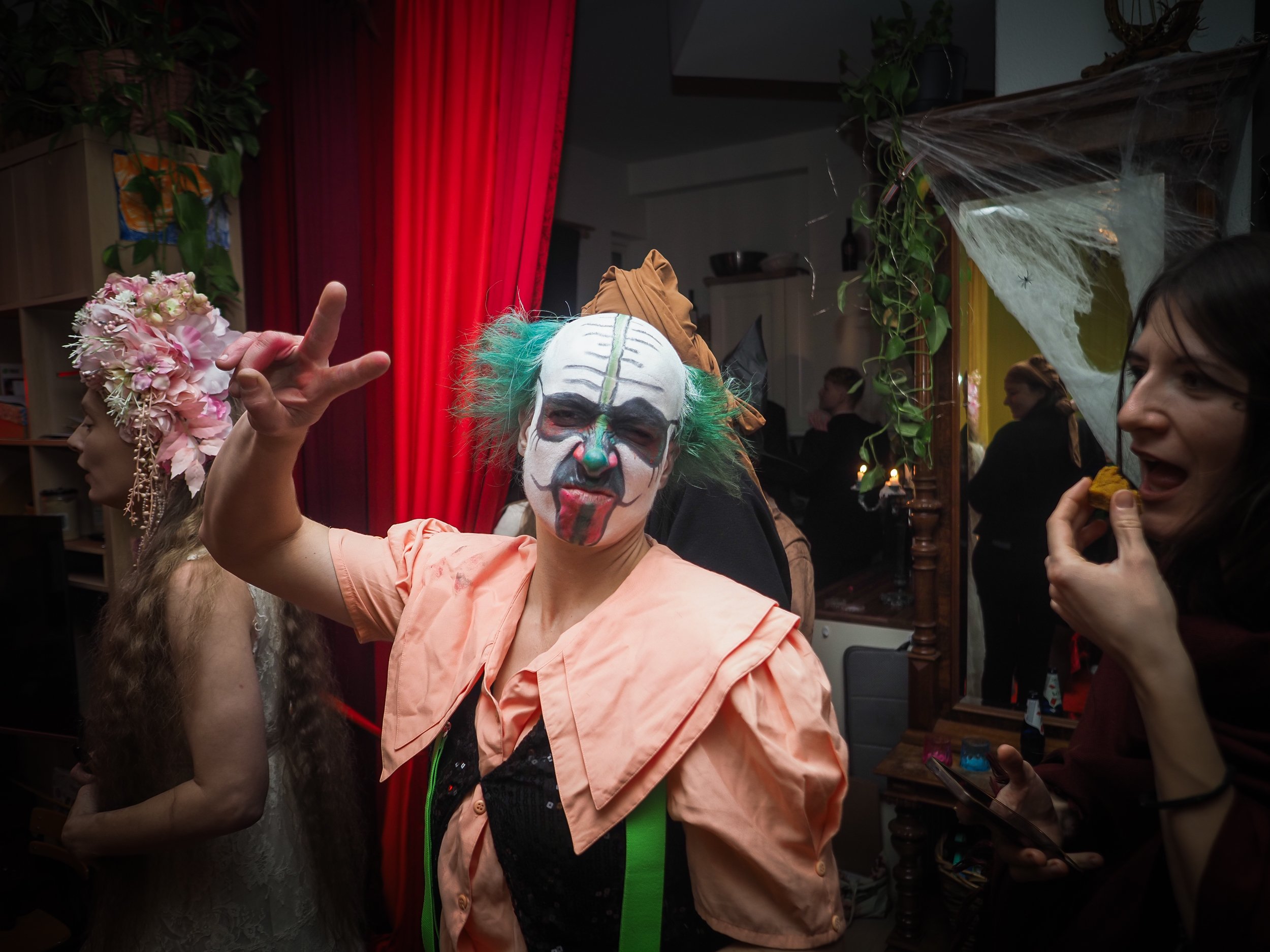 2025_Haloween_Wesselsgate_Foto_HakonBorg_72dpi-10.jpg