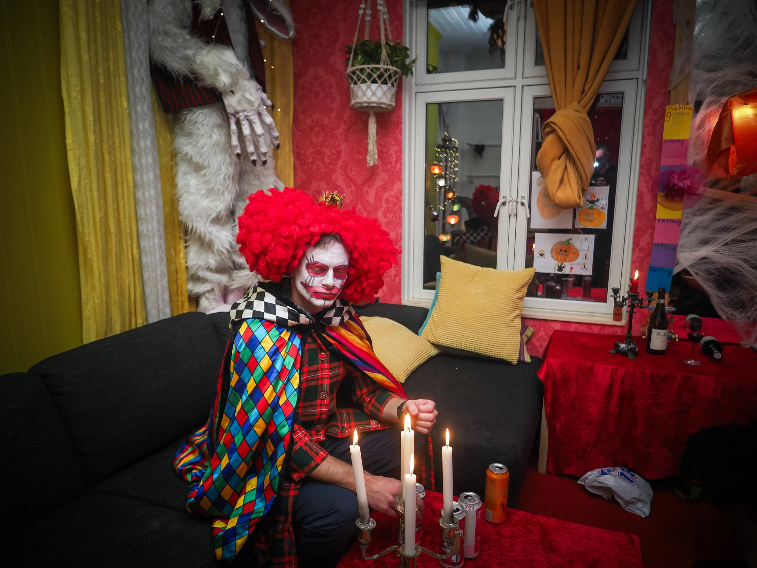 2025_Haloween_Wesselsgate_Foto_HakonBorg_72dpi-14.jpg