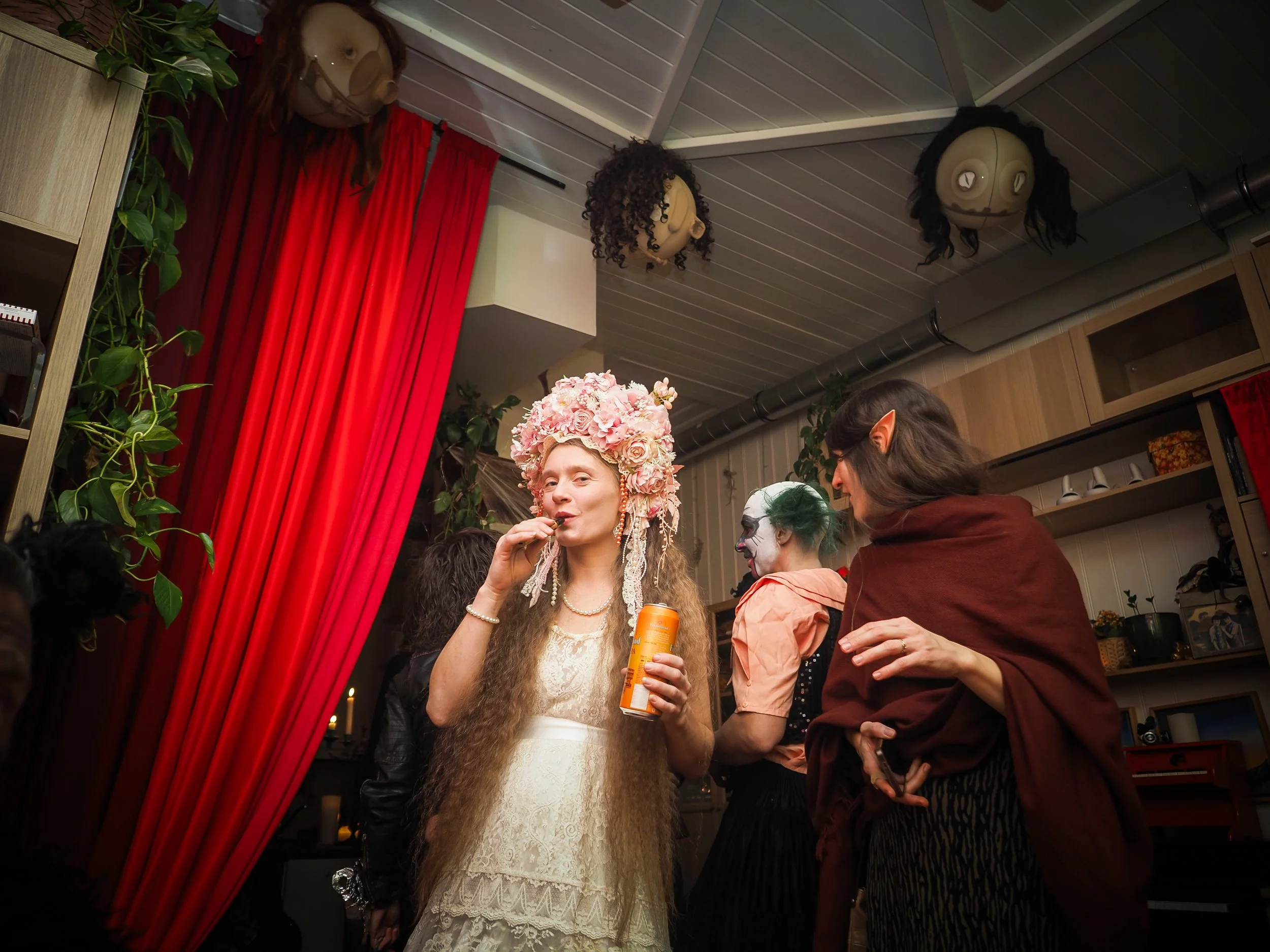 2025_Haloween_Wesselsgate_Foto_HakonBorg_72dpi-17.jpg