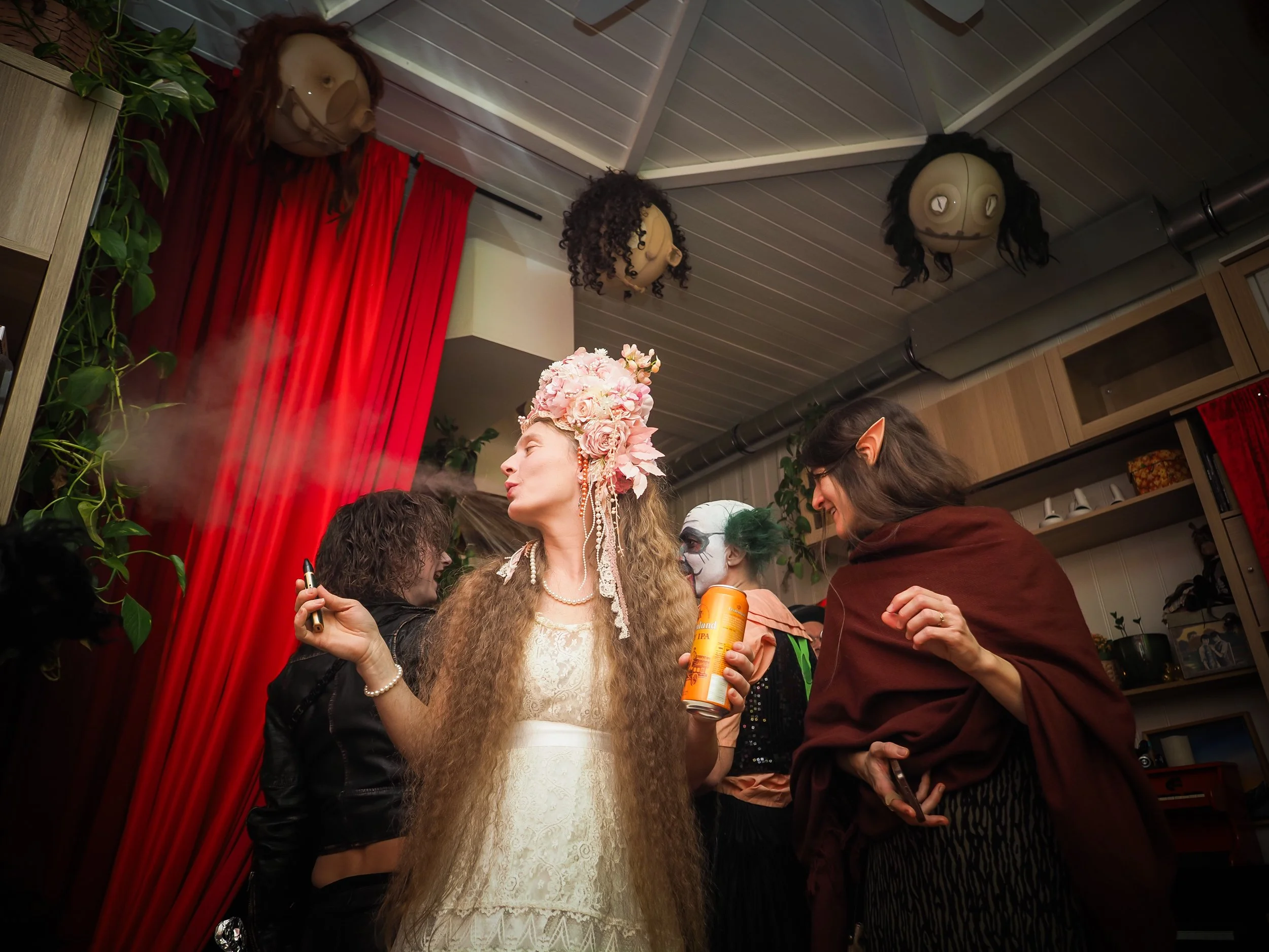 2025_Haloween_Wesselsgate_Foto_HakonBorg_72dpi-18.jpg