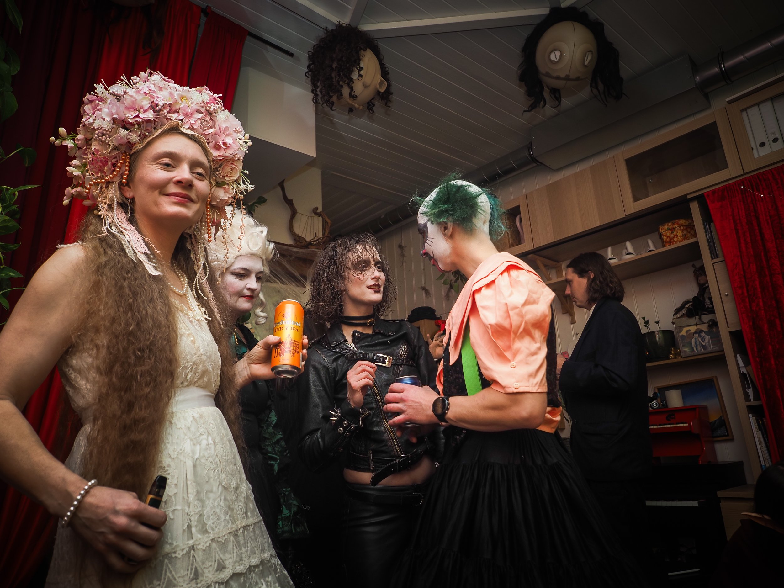 2025_Haloween_Wesselsgate_Foto_HakonBorg_72dpi-19.jpg