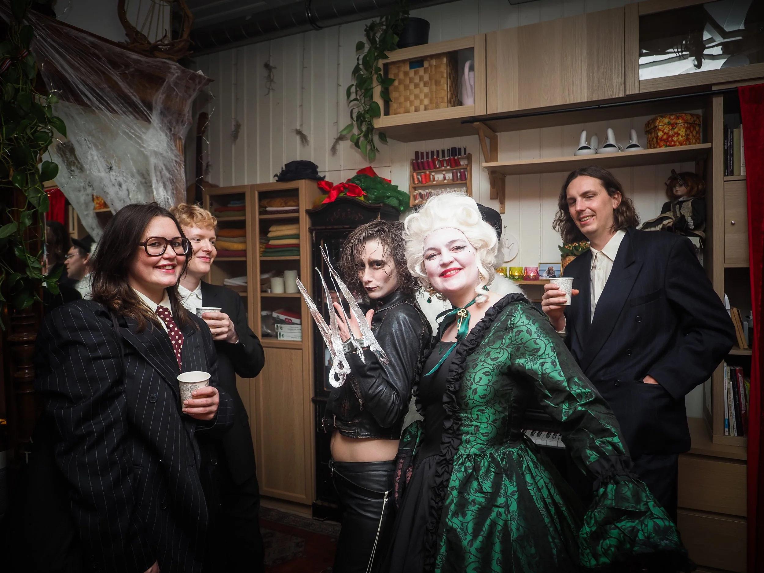 2025_Haloween_Wesselsgate_Foto_HakonBorg_72dpi-20.jpg
