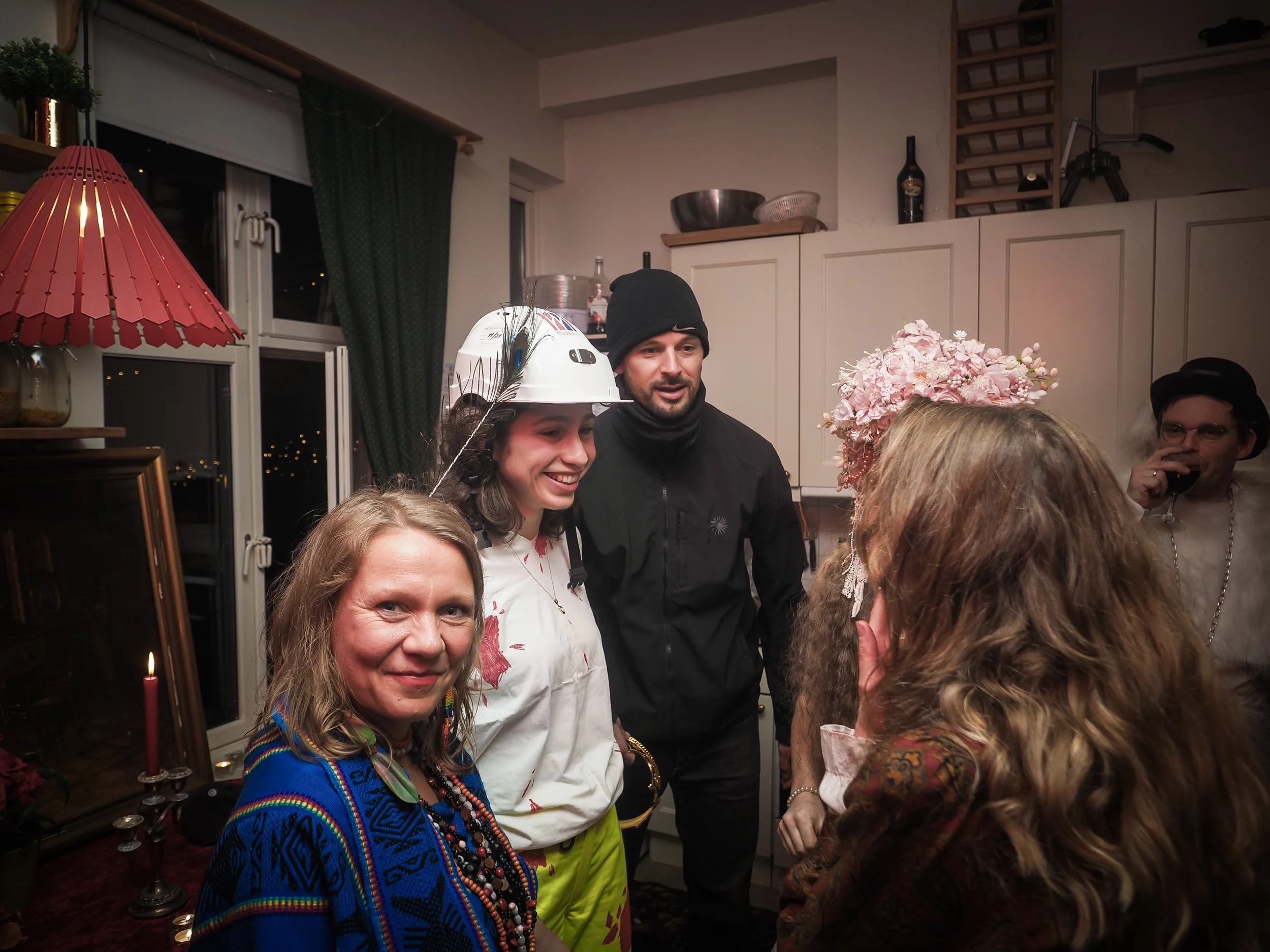 2025_Haloween_Wesselsgate_Foto_HakonBorg_72dpi-21.jpg