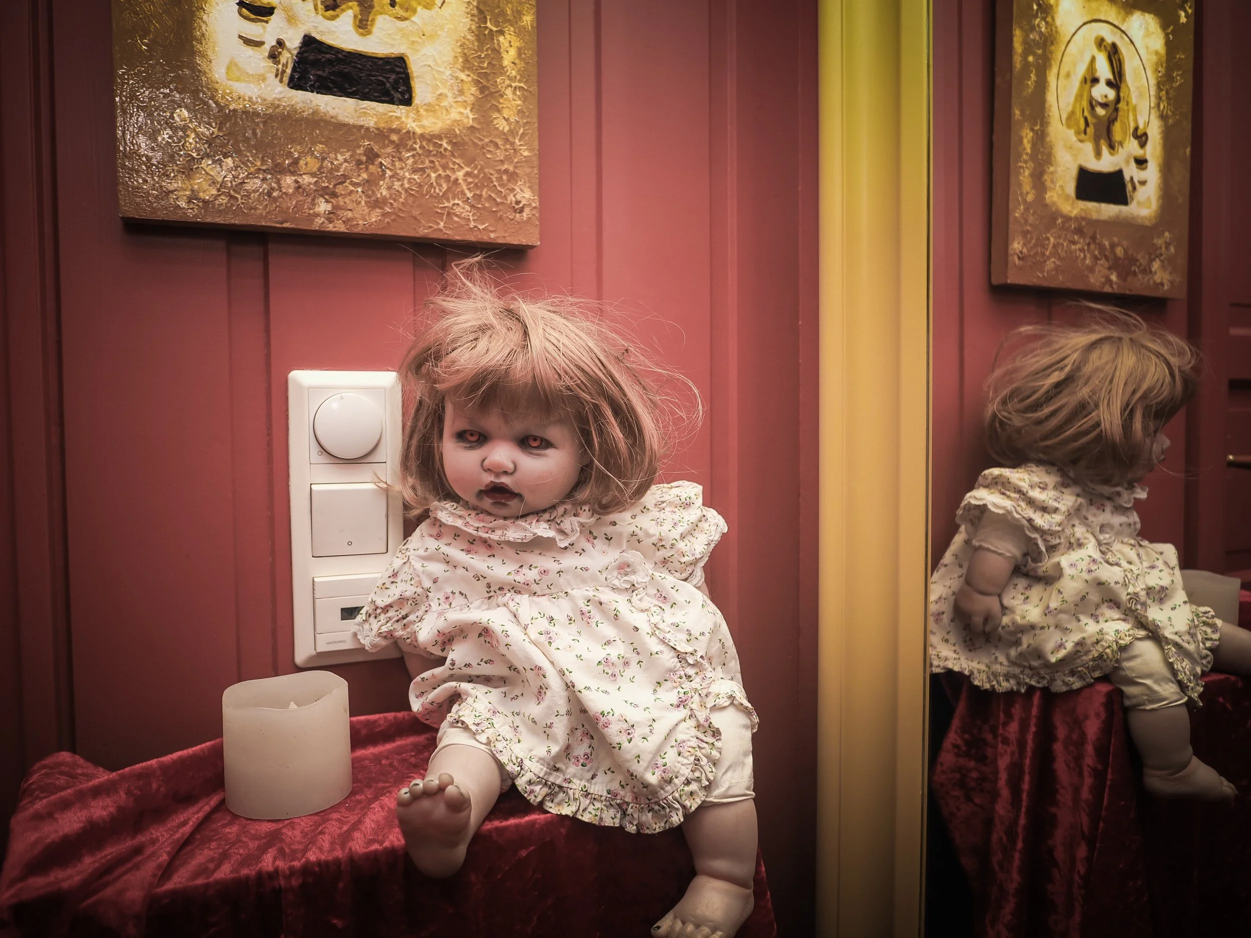 2025_Haloween_Wesselsgate_Foto_HakonBorg_72dpi-22.jpg