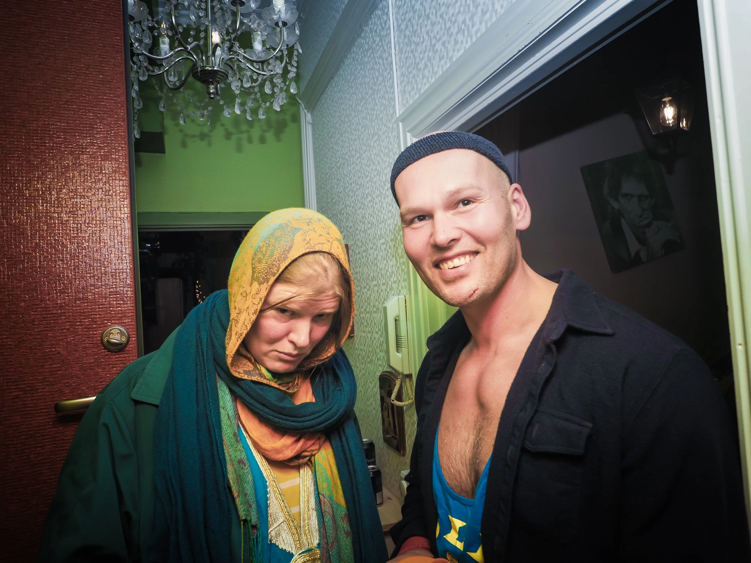 2025_Haloween_Wesselsgate_Foto_HakonBorg_72dpi-23.jpg