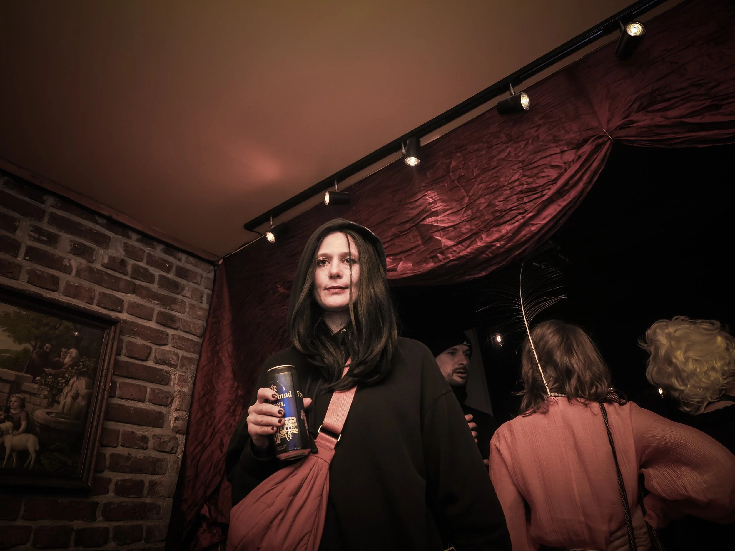 2025_Haloween_Wesselsgate_Foto_HakonBorg_72dpi-31.jpg